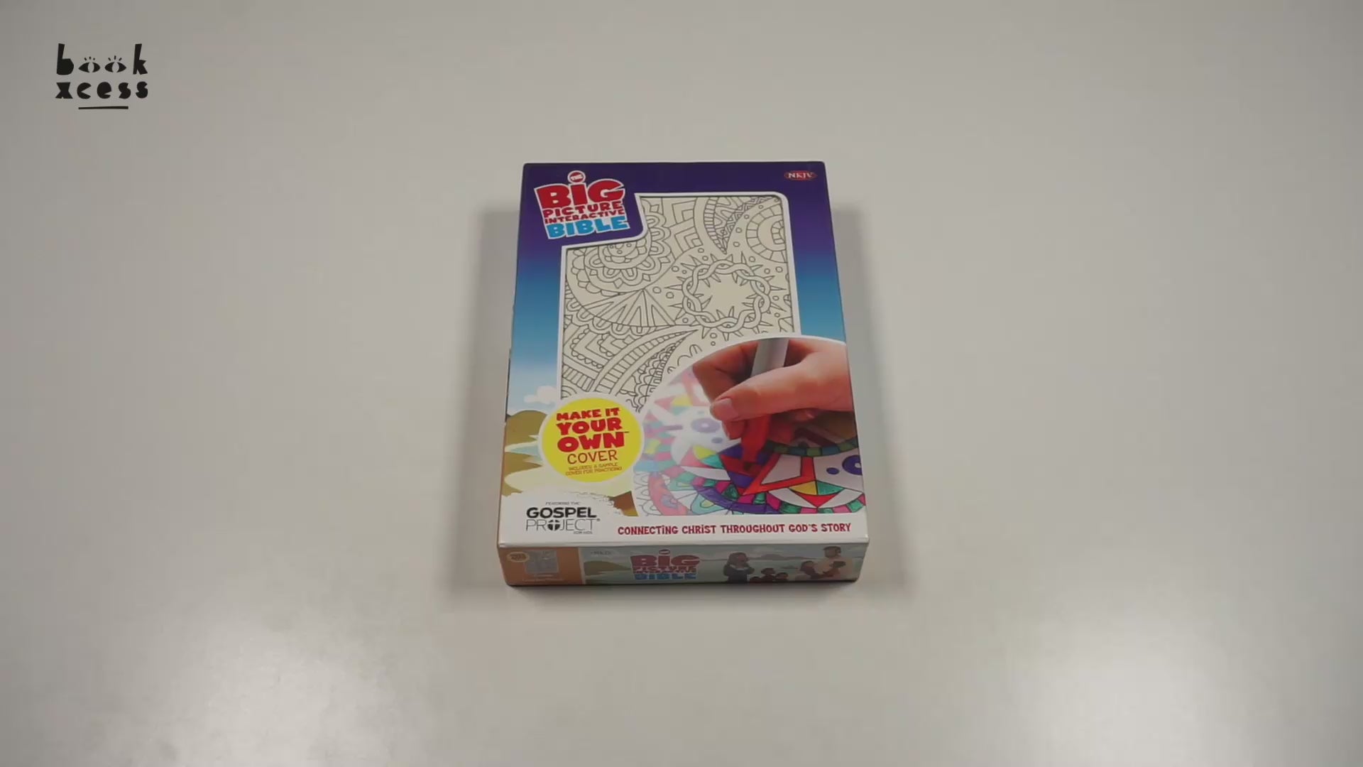 Translation missing: en.sections.featured_product.video_thumbnail_alt
