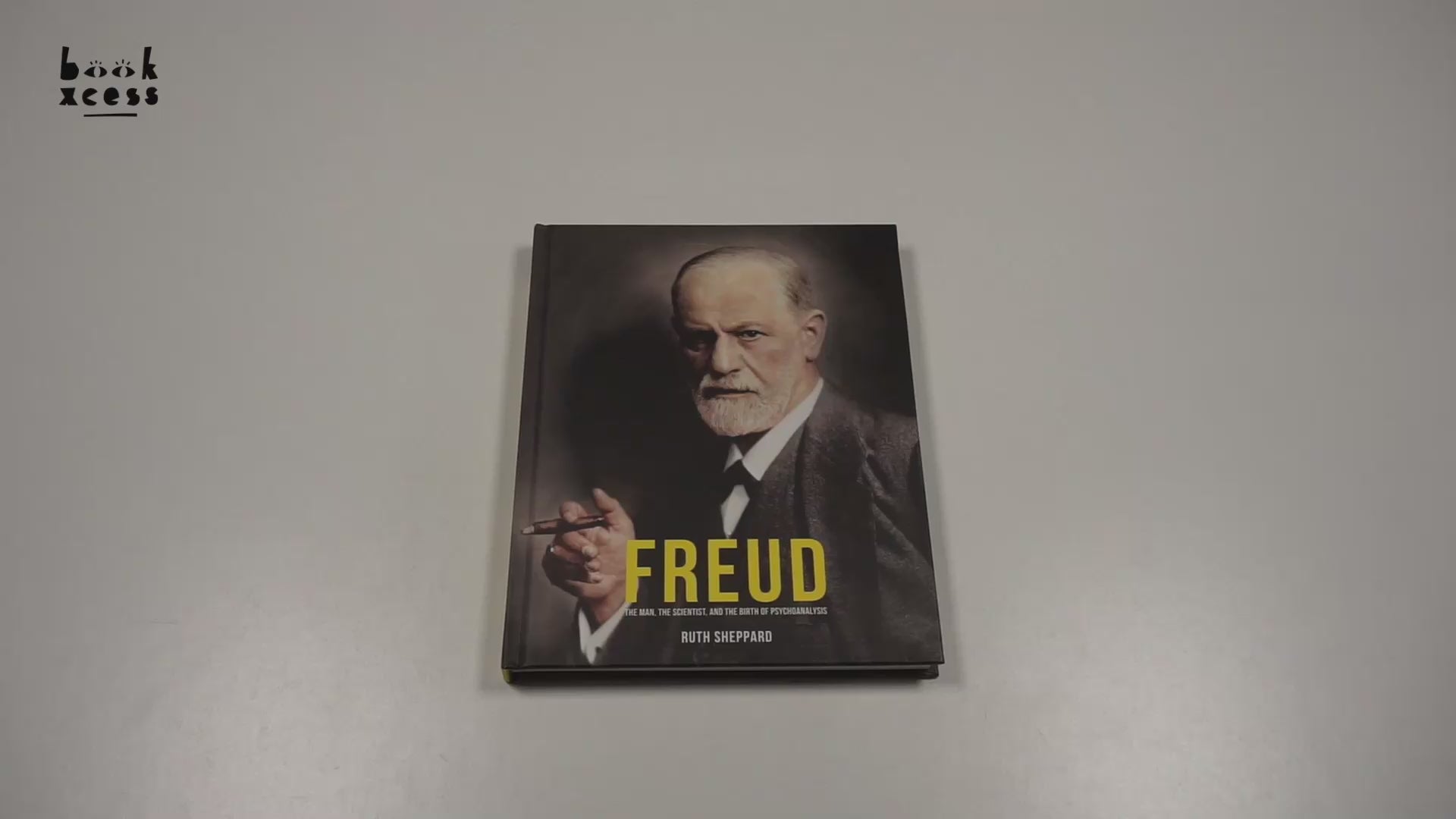 Translation missing: en.sections.featured_product.video_thumbnail_alt
