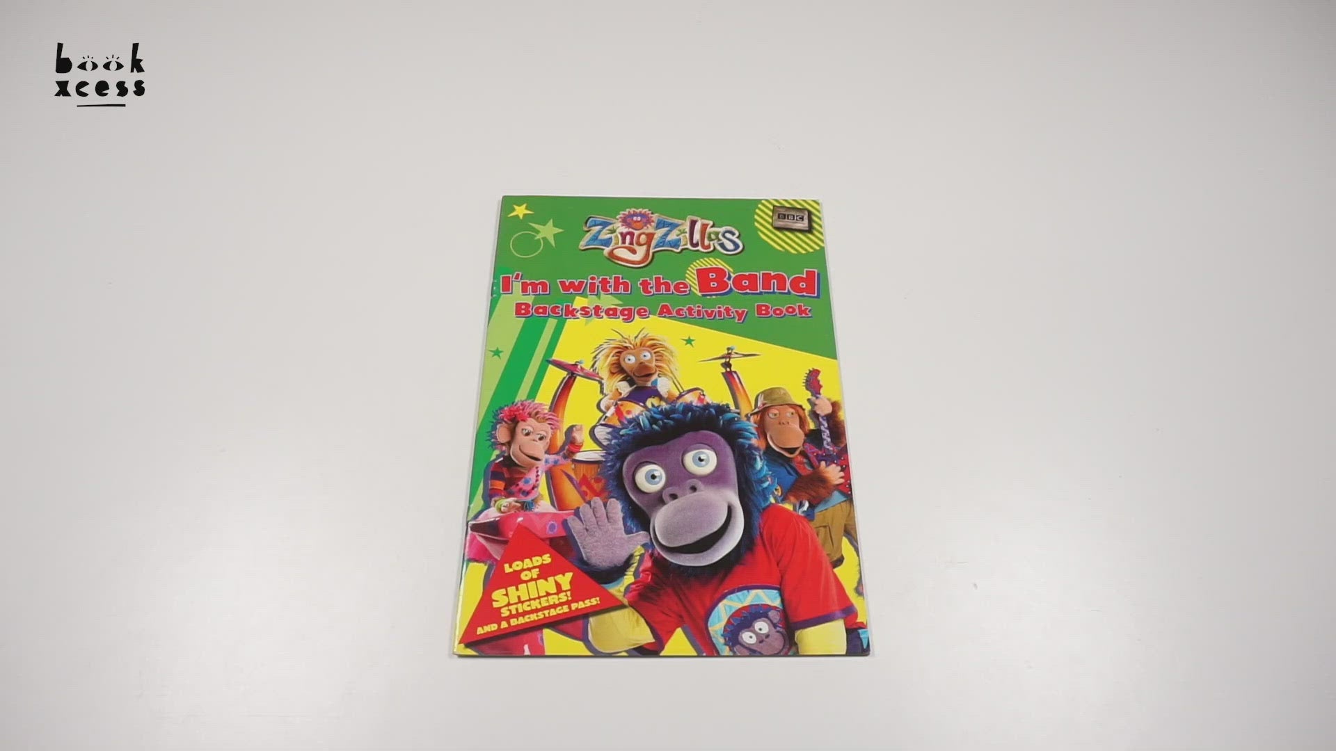 Translation missing: en.sections.featured_product.video_thumbnail_alt
