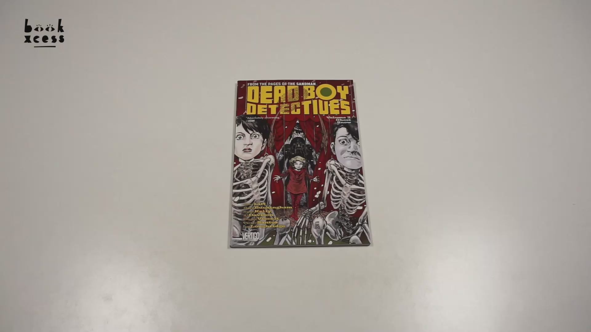 Translation missing: en.sections.featured_product.video_thumbnail_alt
