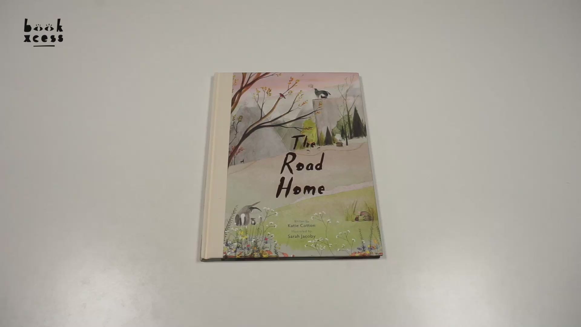 Translation missing: en.sections.featured_product.video_thumbnail_alt
