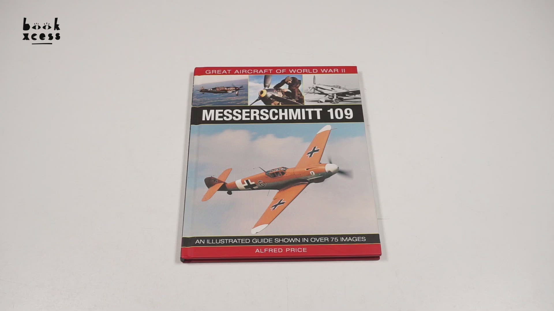 Translation missing: en.sections.featured_product.video_thumbnail_alt
