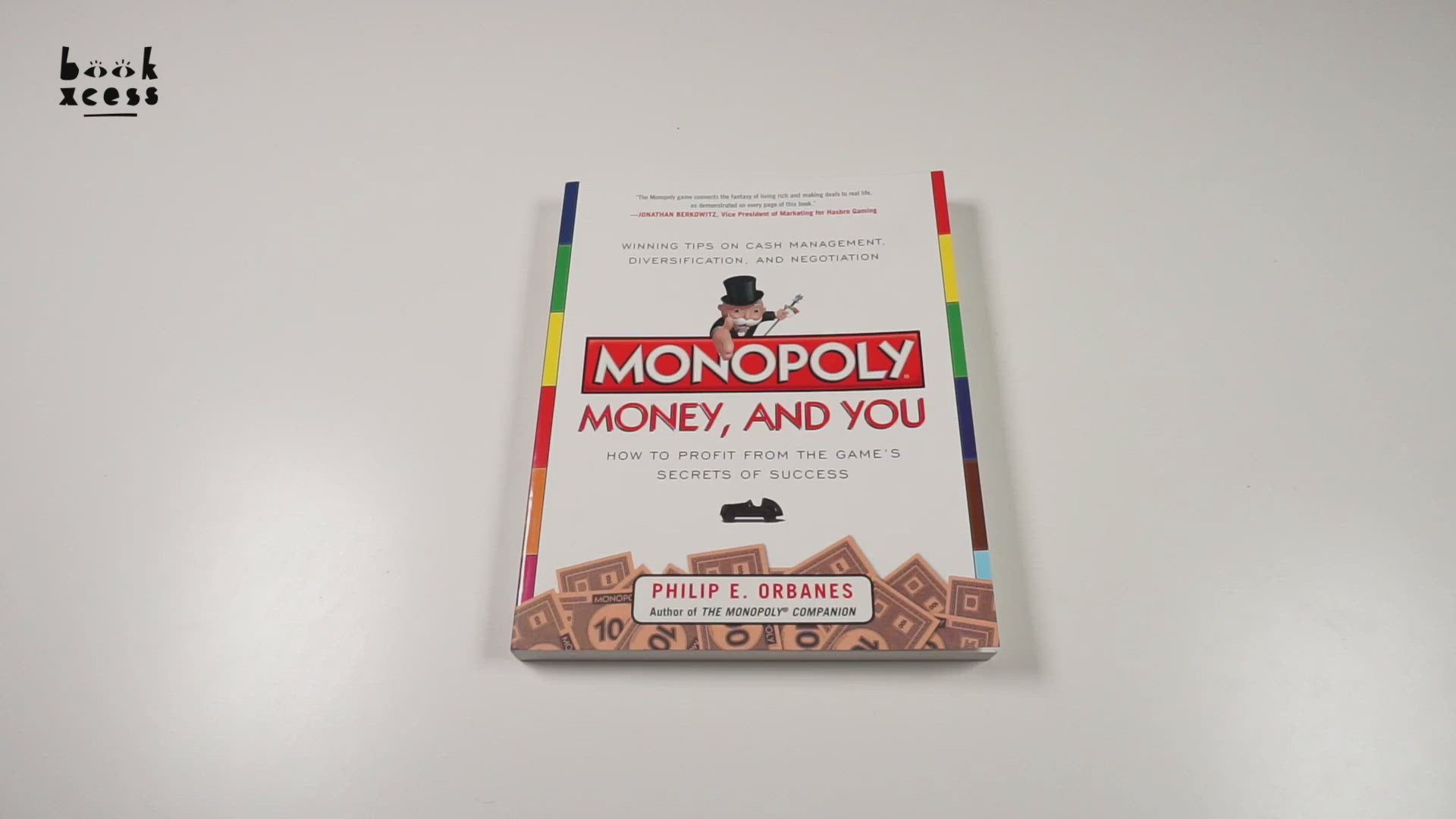 Translation missing: en.sections.featured_product.video_thumbnail_alt
