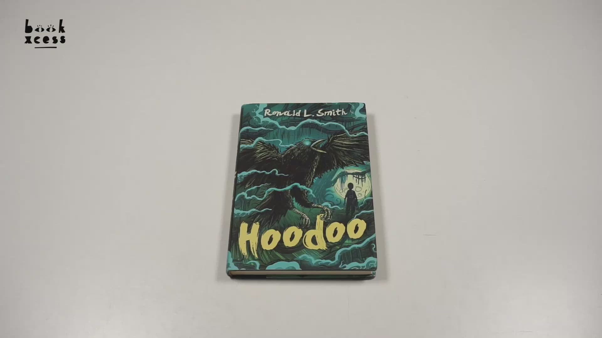 Translation missing: en.sections.featured_product.video_thumbnail_alt
