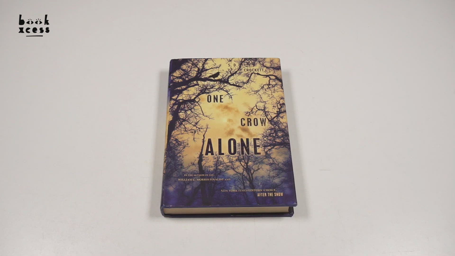 Translation missing: en.sections.featured_product.video_thumbnail_alt
