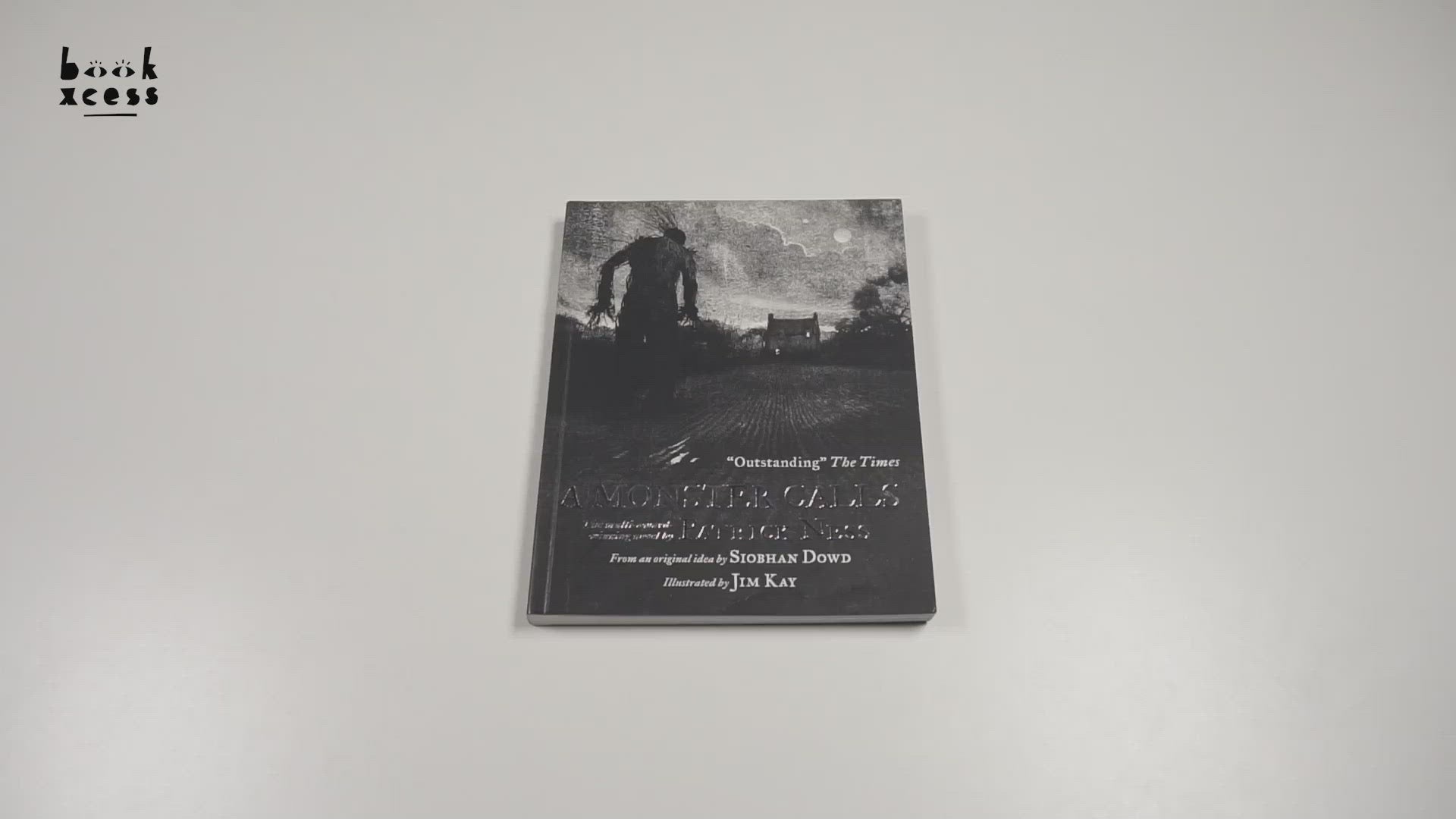 Translation missing: en.sections.featured_product.video_thumbnail_alt
