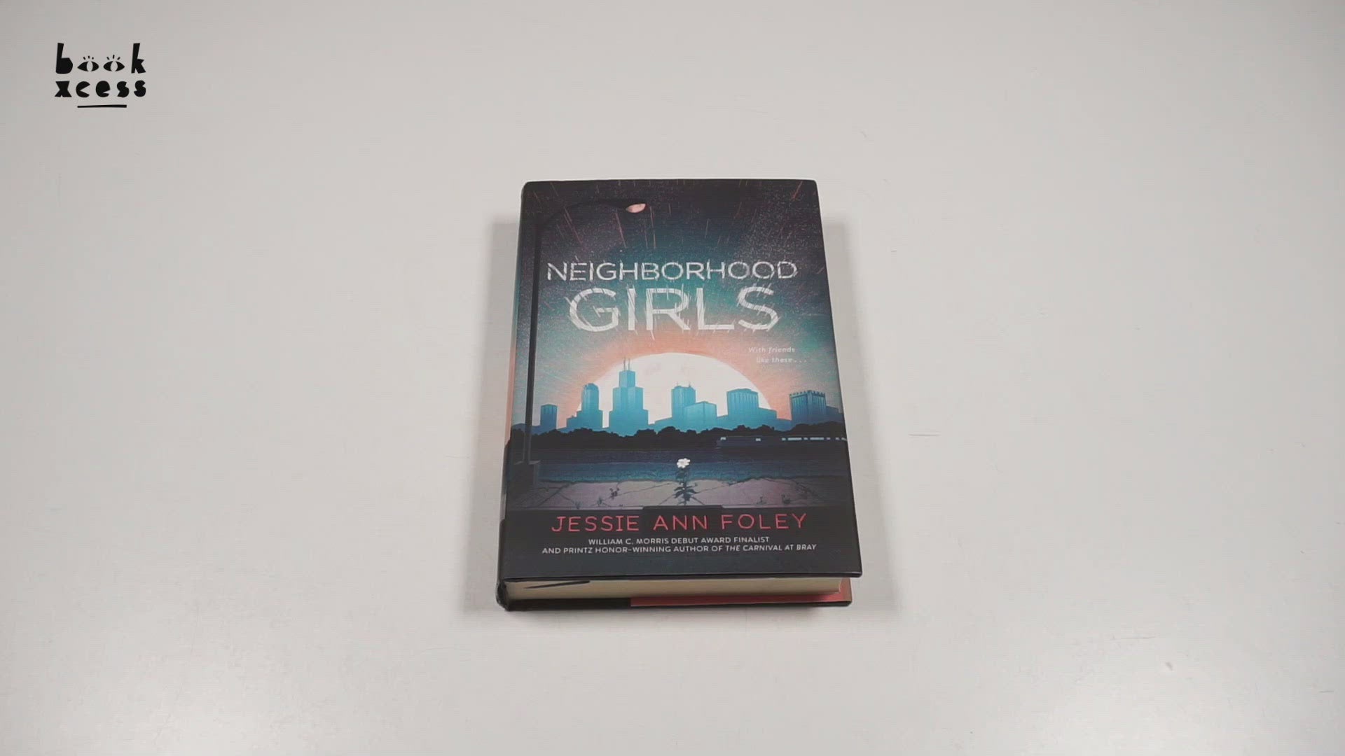 Translation missing: en.sections.featured_product.video_thumbnail_alt
