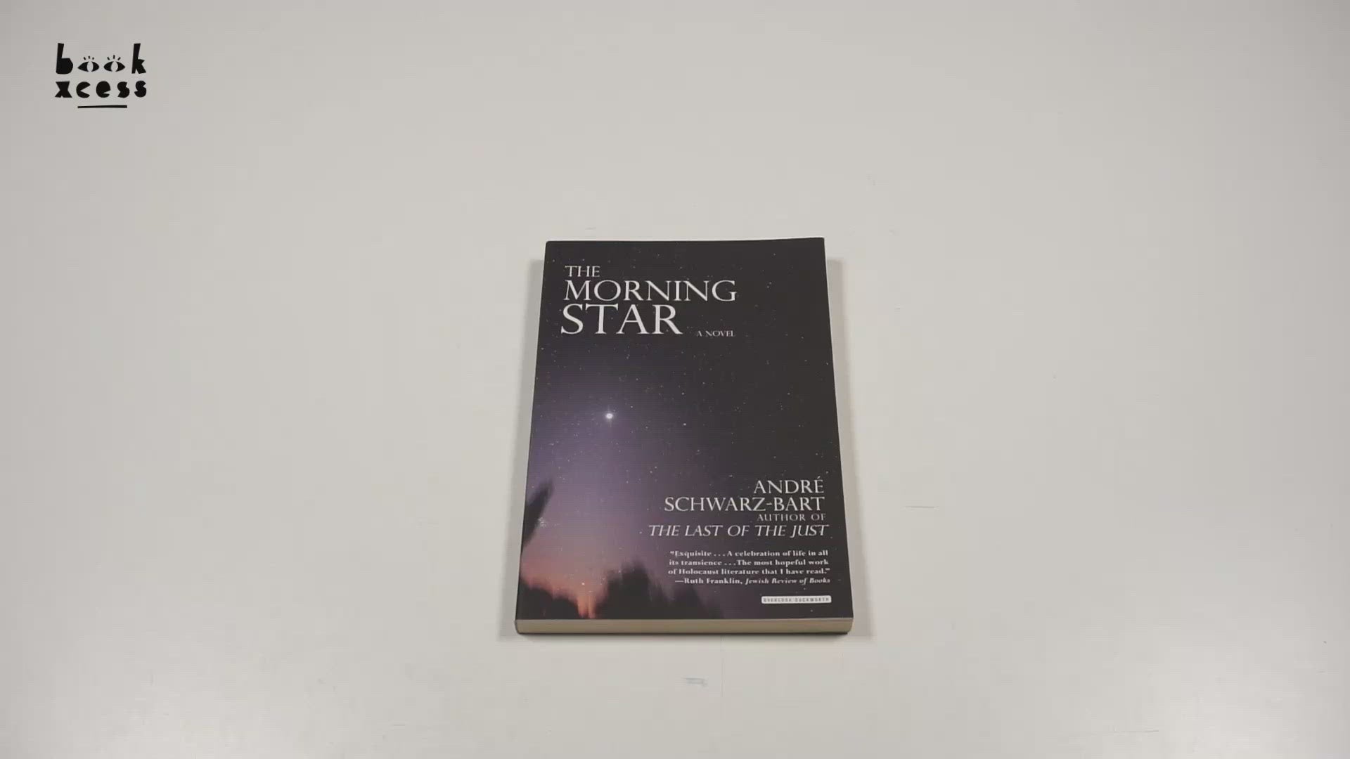 Translation missing: en.sections.featured_product.video_thumbnail_alt
