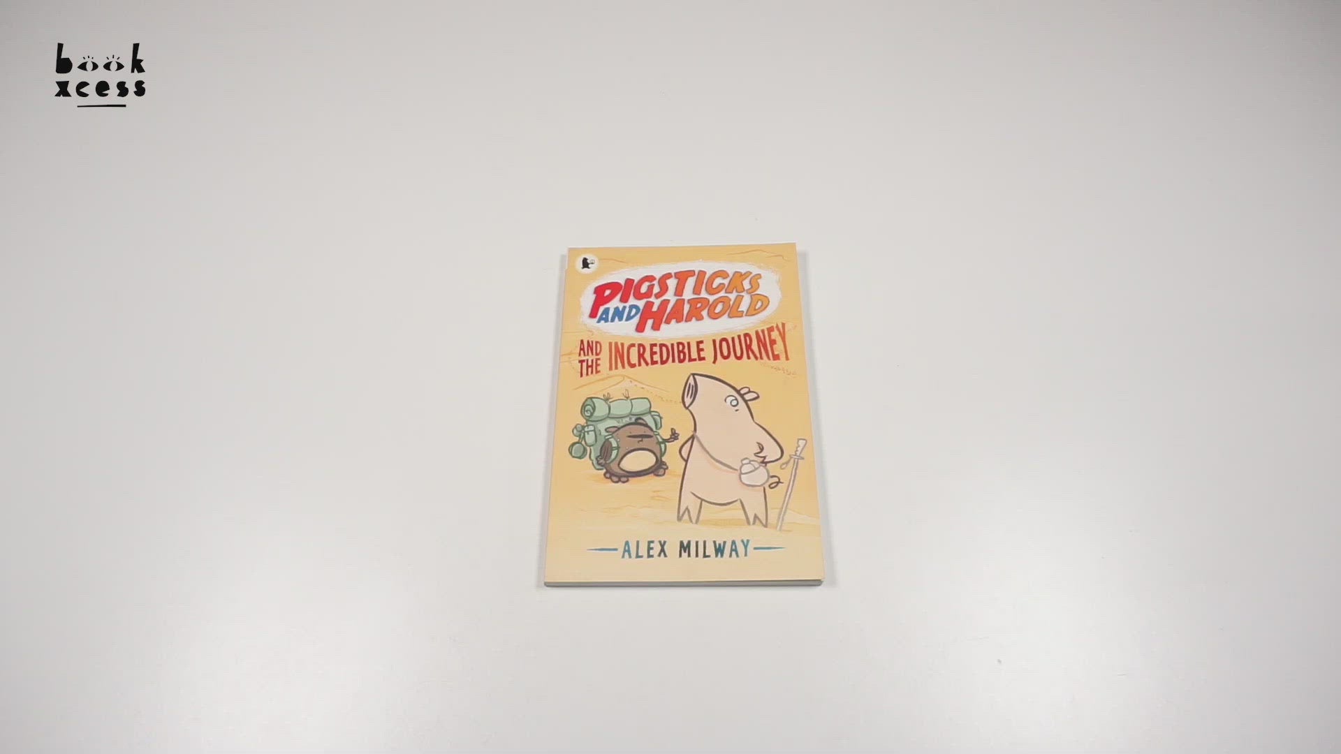 Translation missing: en.sections.featured_product.video_thumbnail_alt
