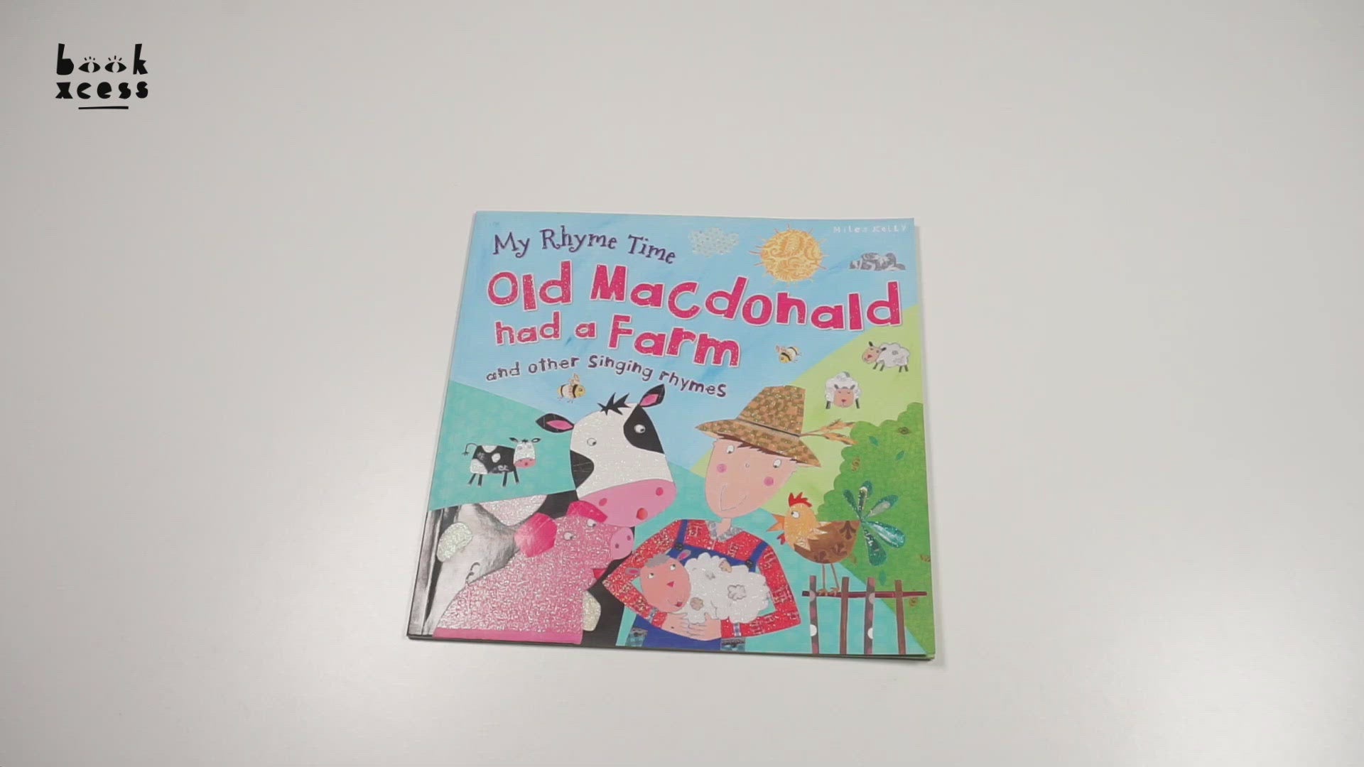 Translation missing: en.sections.featured_product.video_thumbnail_alt
