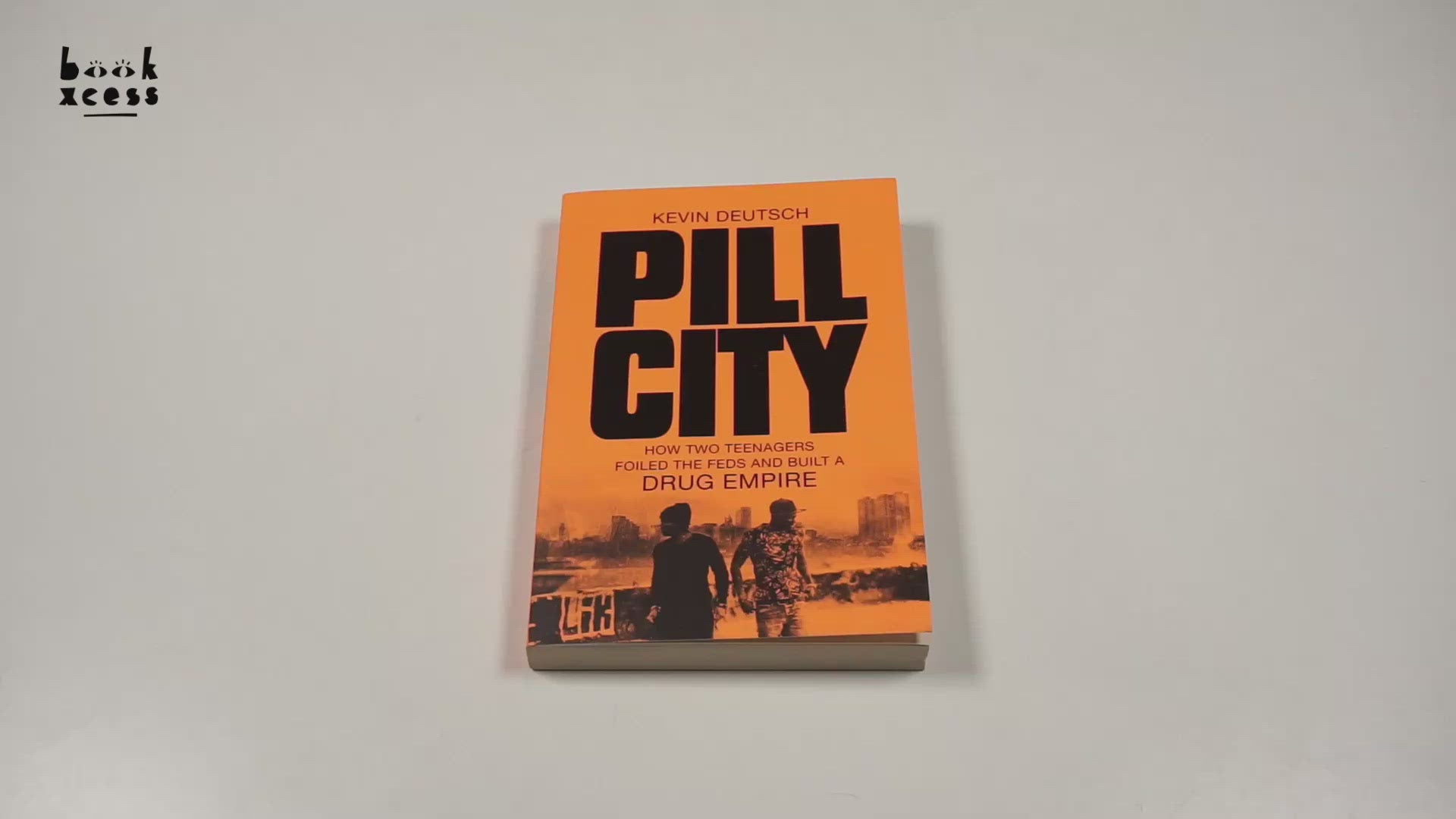 Translation missing: en.sections.featured_product.video_thumbnail_alt
