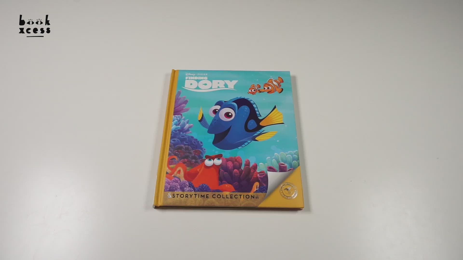 Translation missing: en.sections.featured_product.video_thumbnail_alt
