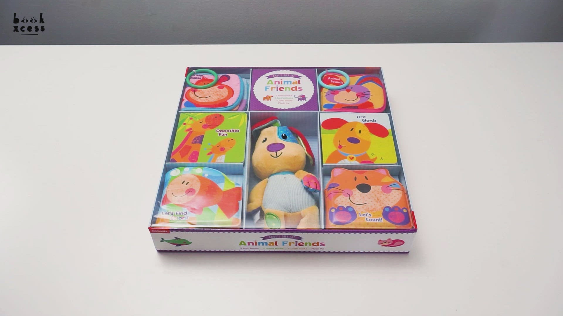 Translation missing: en.sections.featured_product.video_thumbnail_alt
