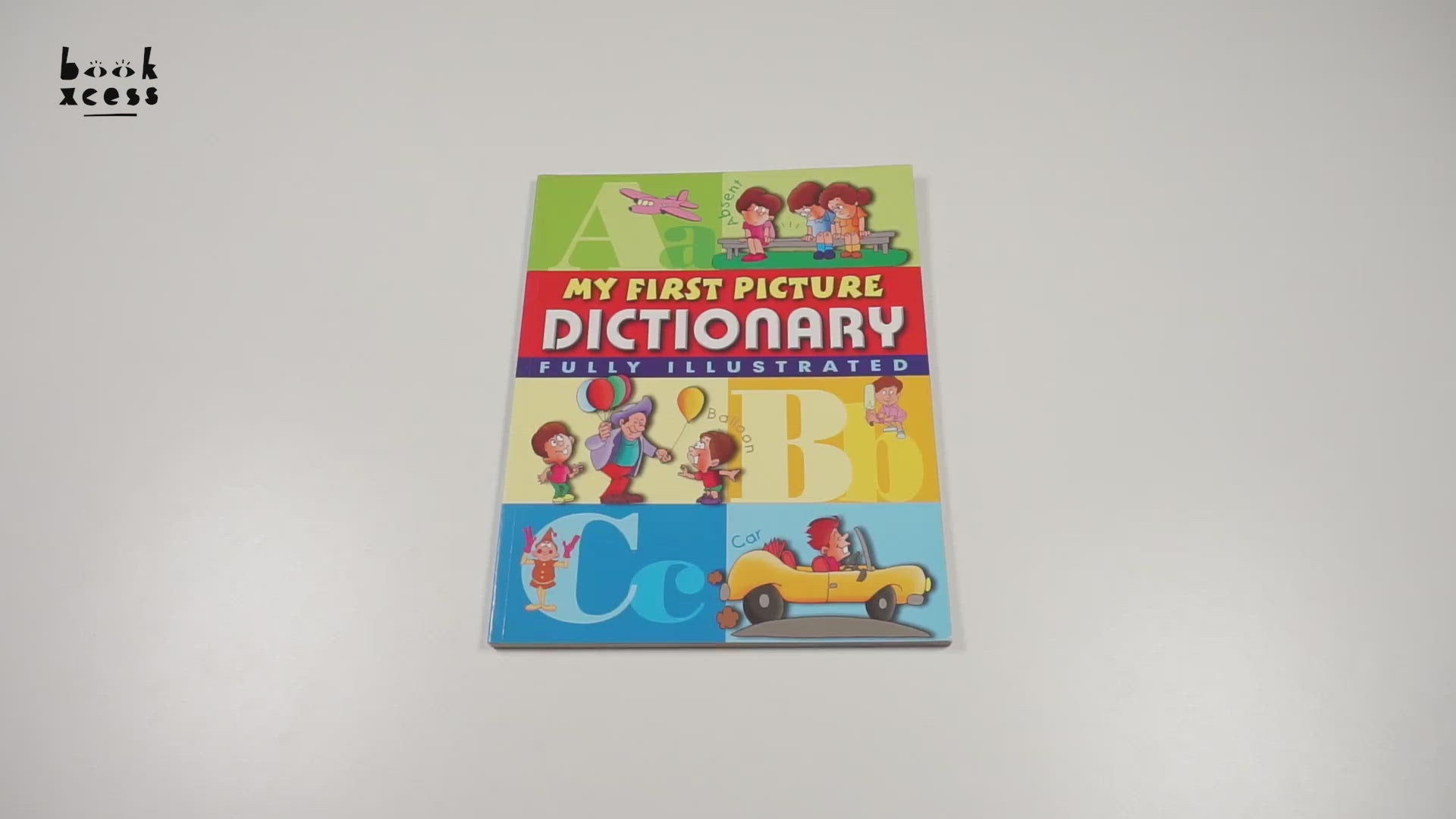 Translation missing: en.sections.featured_product.video_thumbnail_alt
