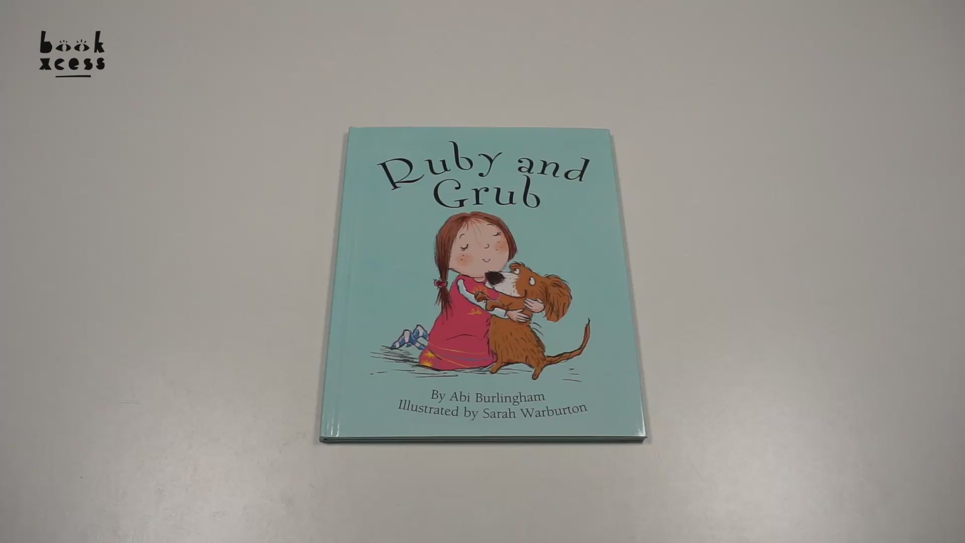 Translation missing: en.sections.featured_product.video_thumbnail_alt
