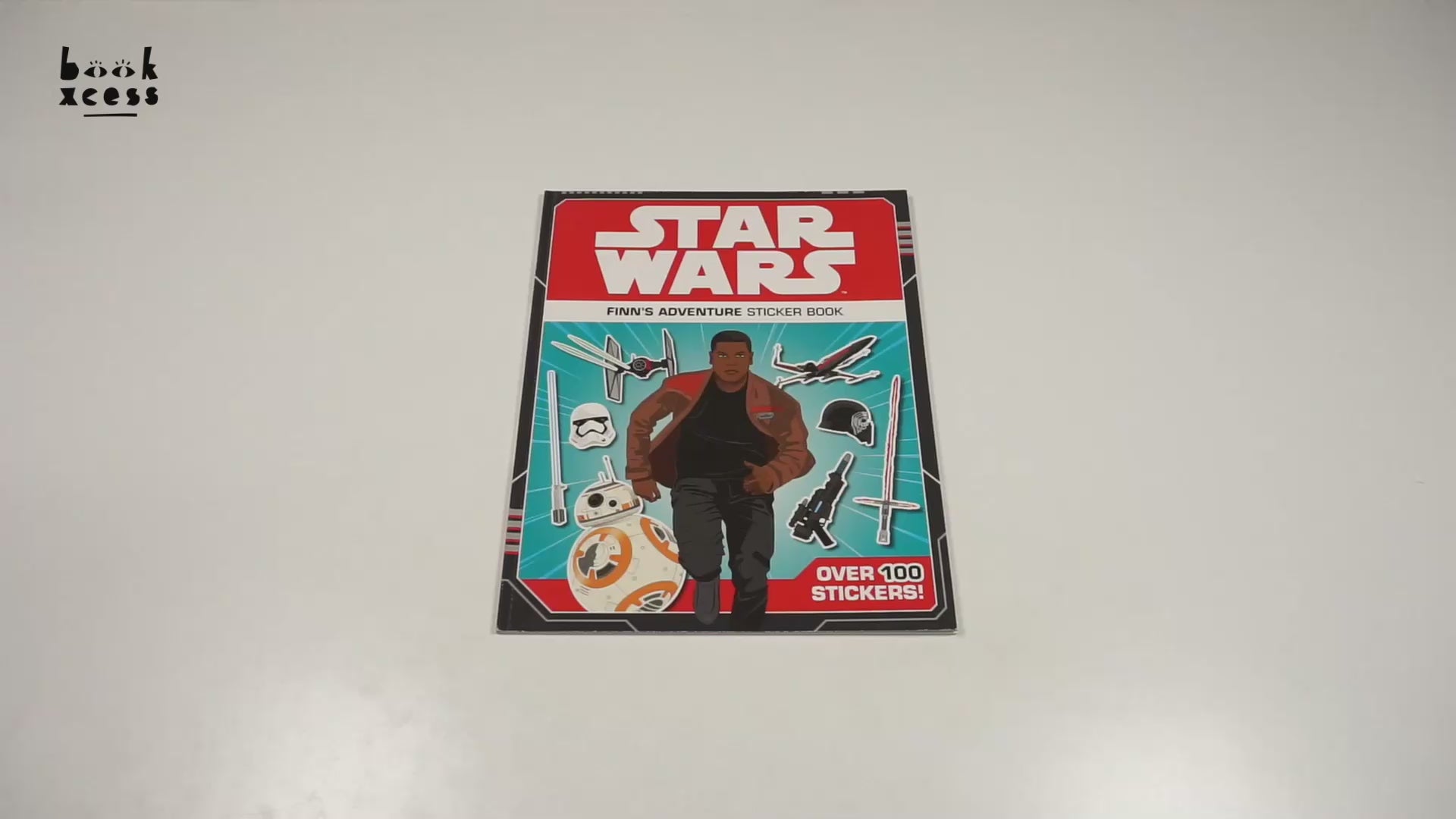 Translation missing: en.sections.featured_product.video_thumbnail_alt
