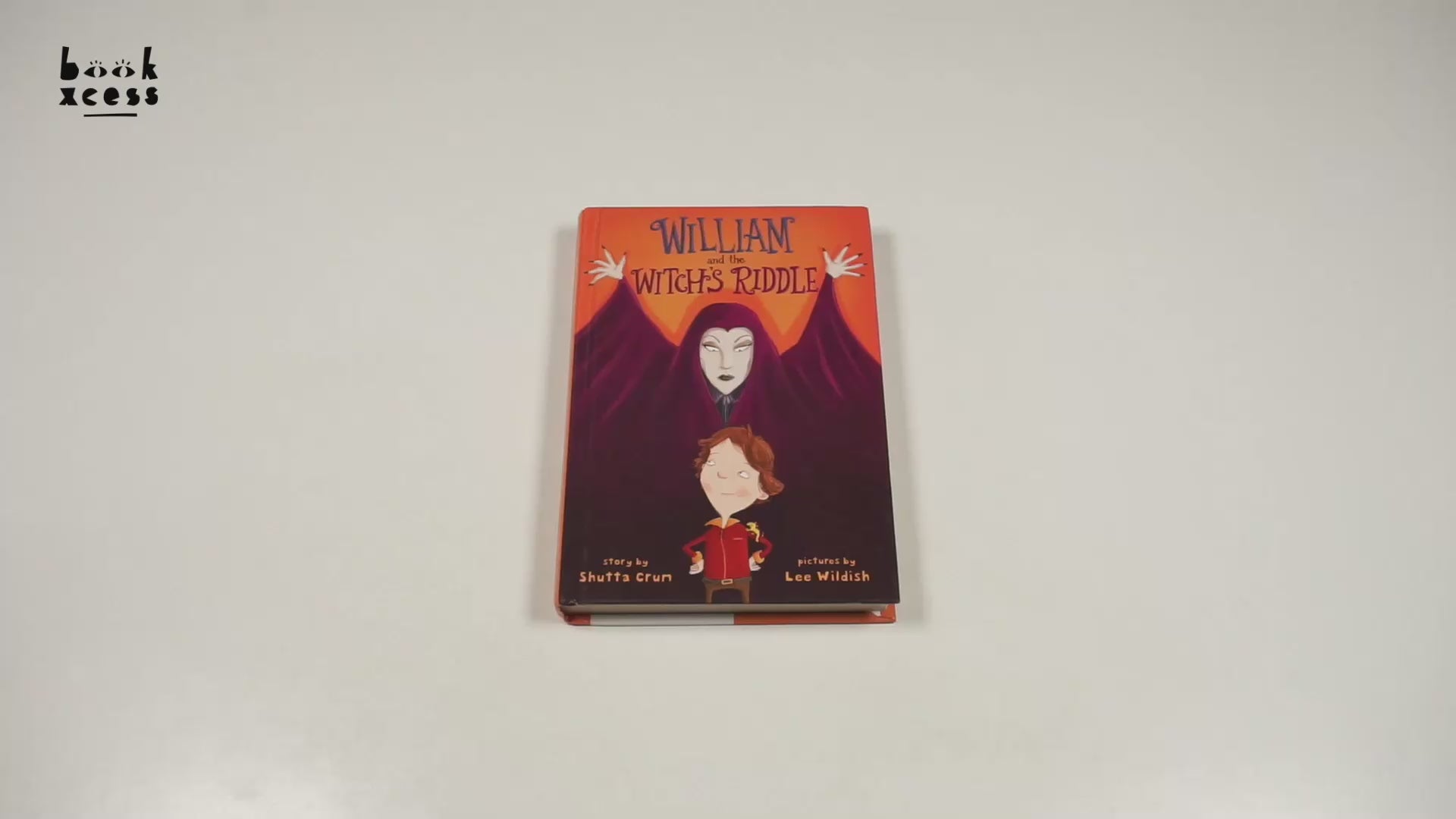 Translation missing: en.sections.featured_product.video_thumbnail_alt
