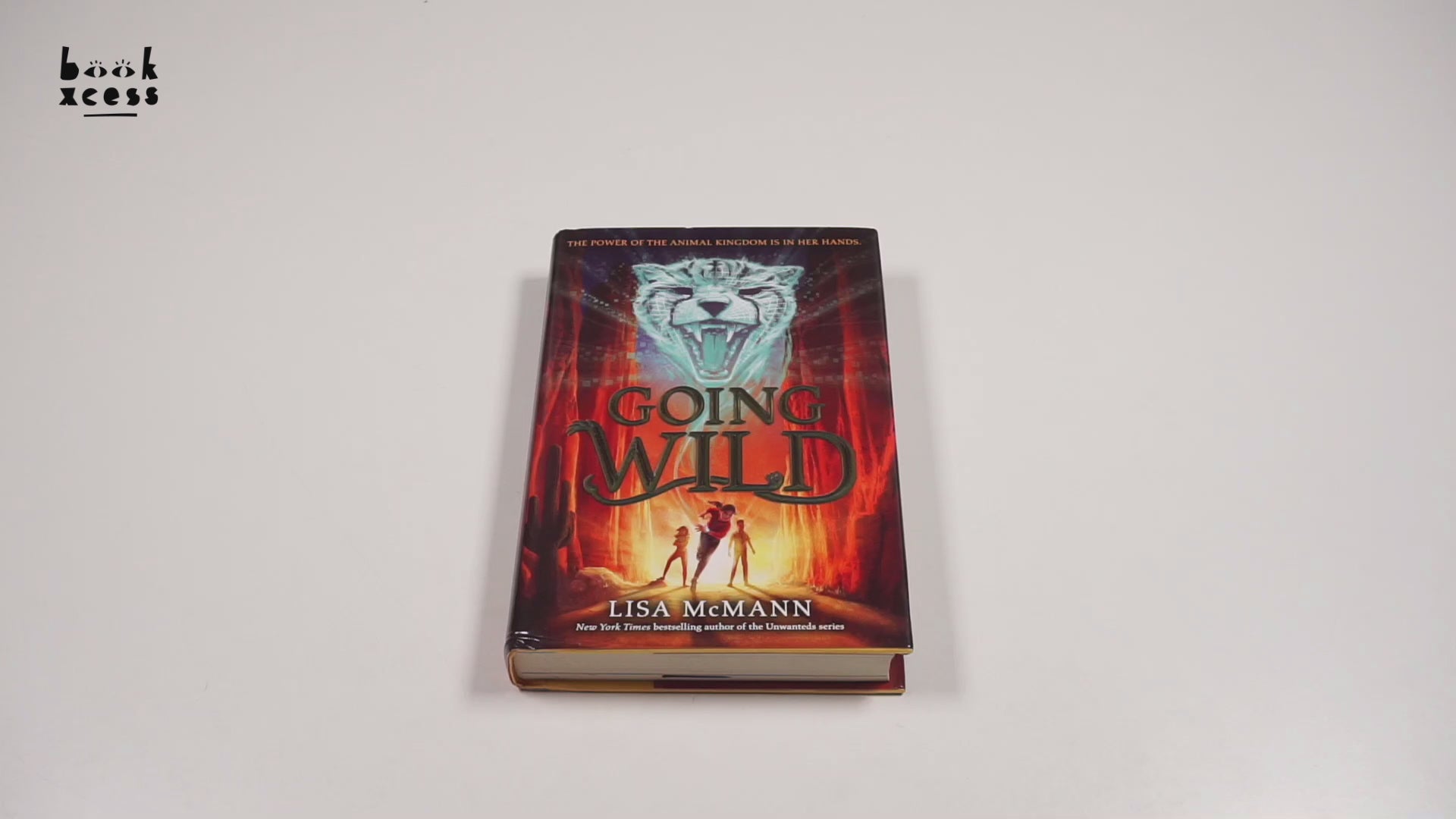 Translation missing: en.sections.featured_product.video_thumbnail_alt
