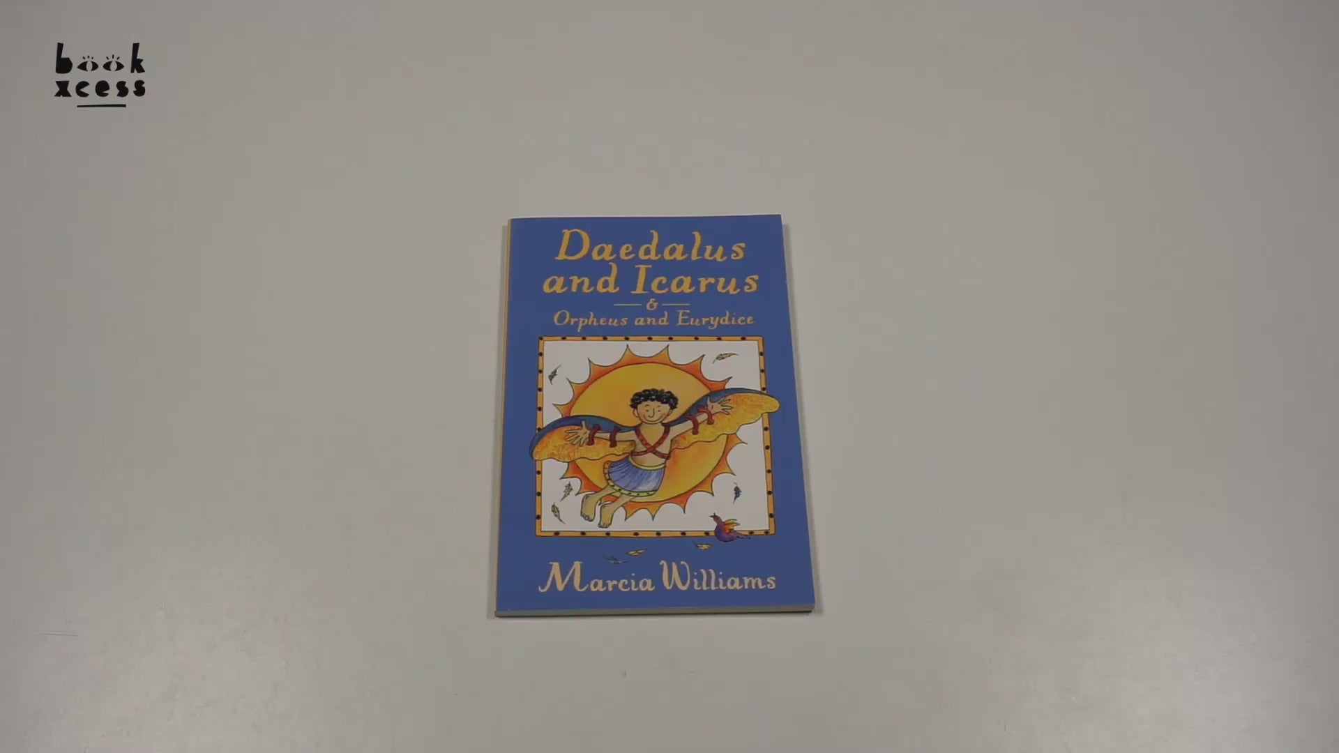 Translation missing: en.sections.featured_product.video_thumbnail_alt
