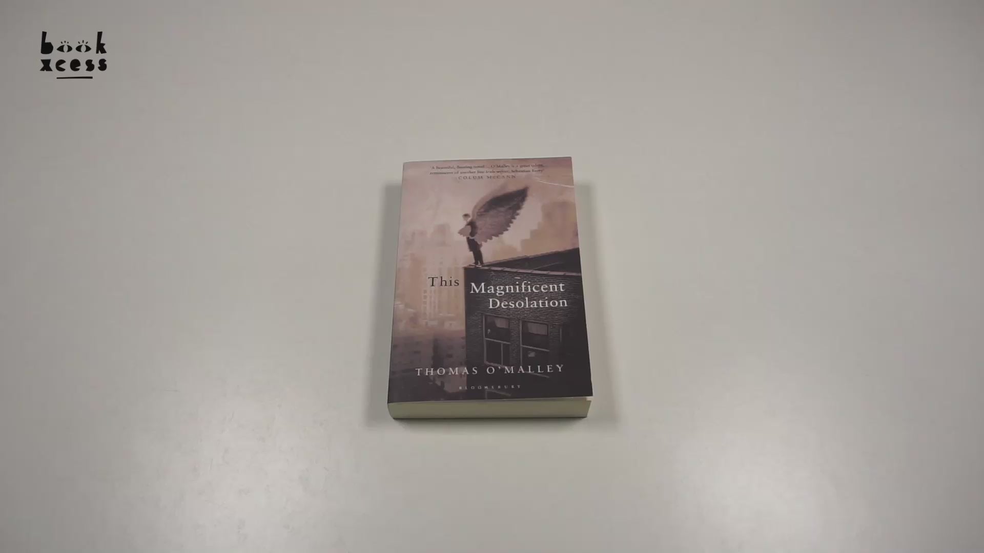 Translation missing: en.sections.featured_product.video_thumbnail_alt
