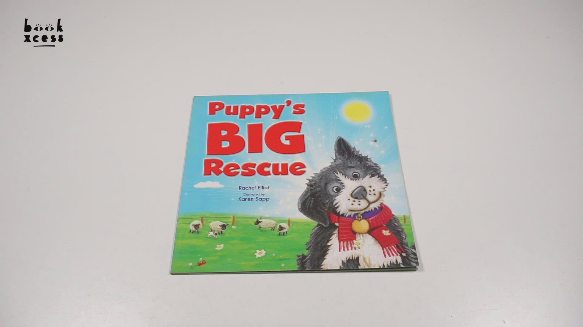 Translation missing: en.sections.featured_product.video_thumbnail_alt
