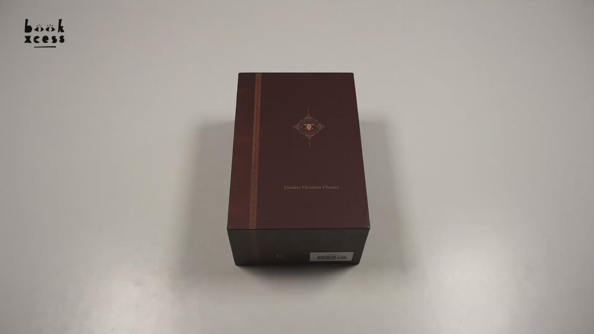 Translation missing: en.sections.featured_product.video_thumbnail_alt
