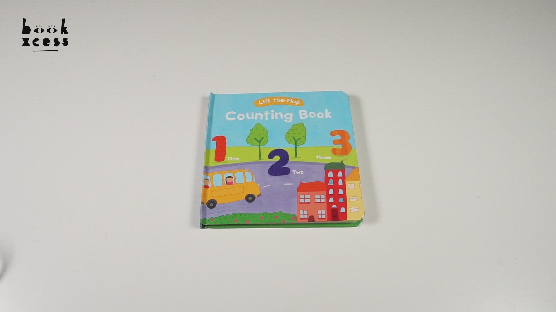 Translation missing: en.sections.featured_product.video_thumbnail_alt
