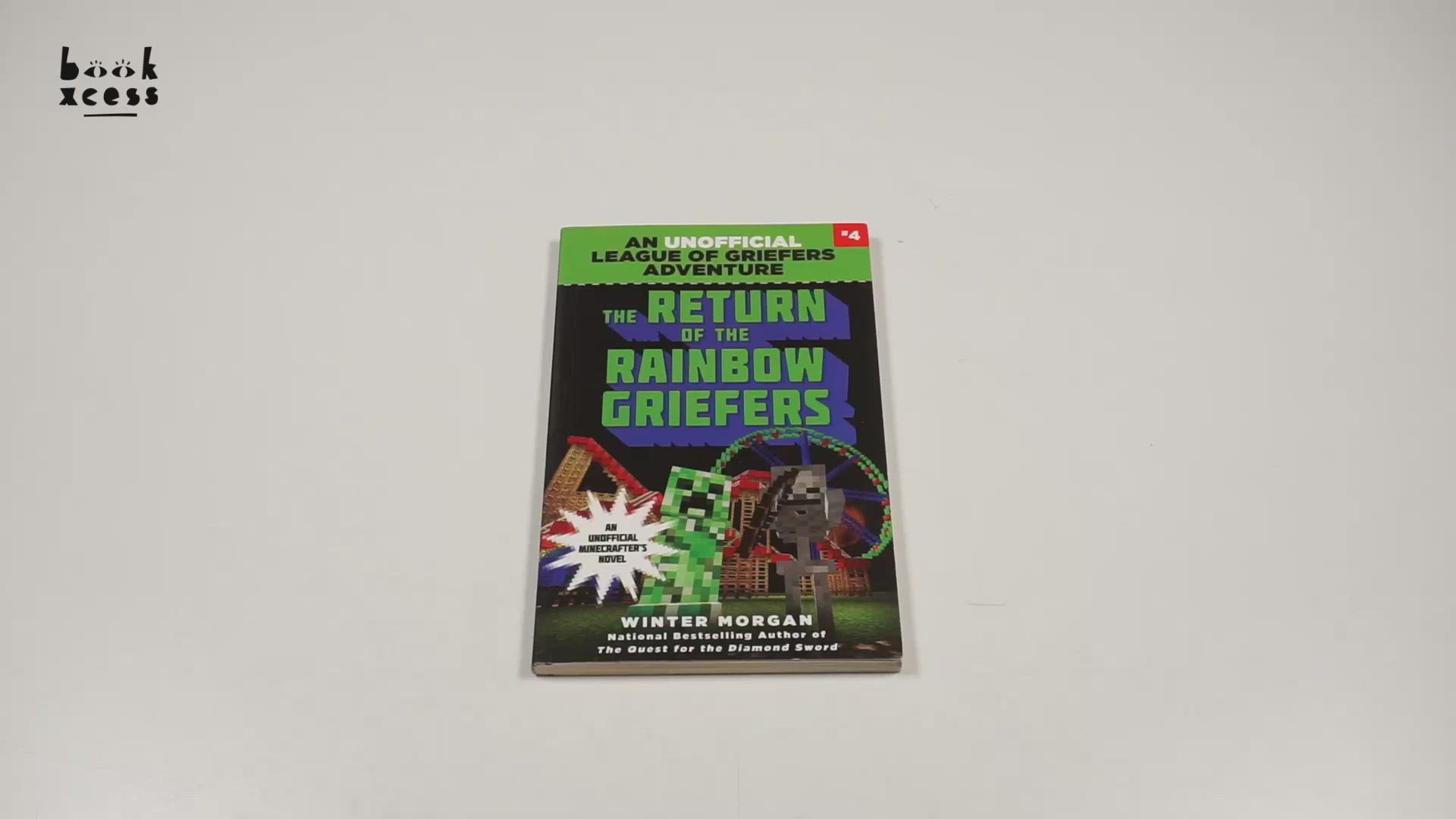 Translation missing: en.sections.featured_product.video_thumbnail_alt
