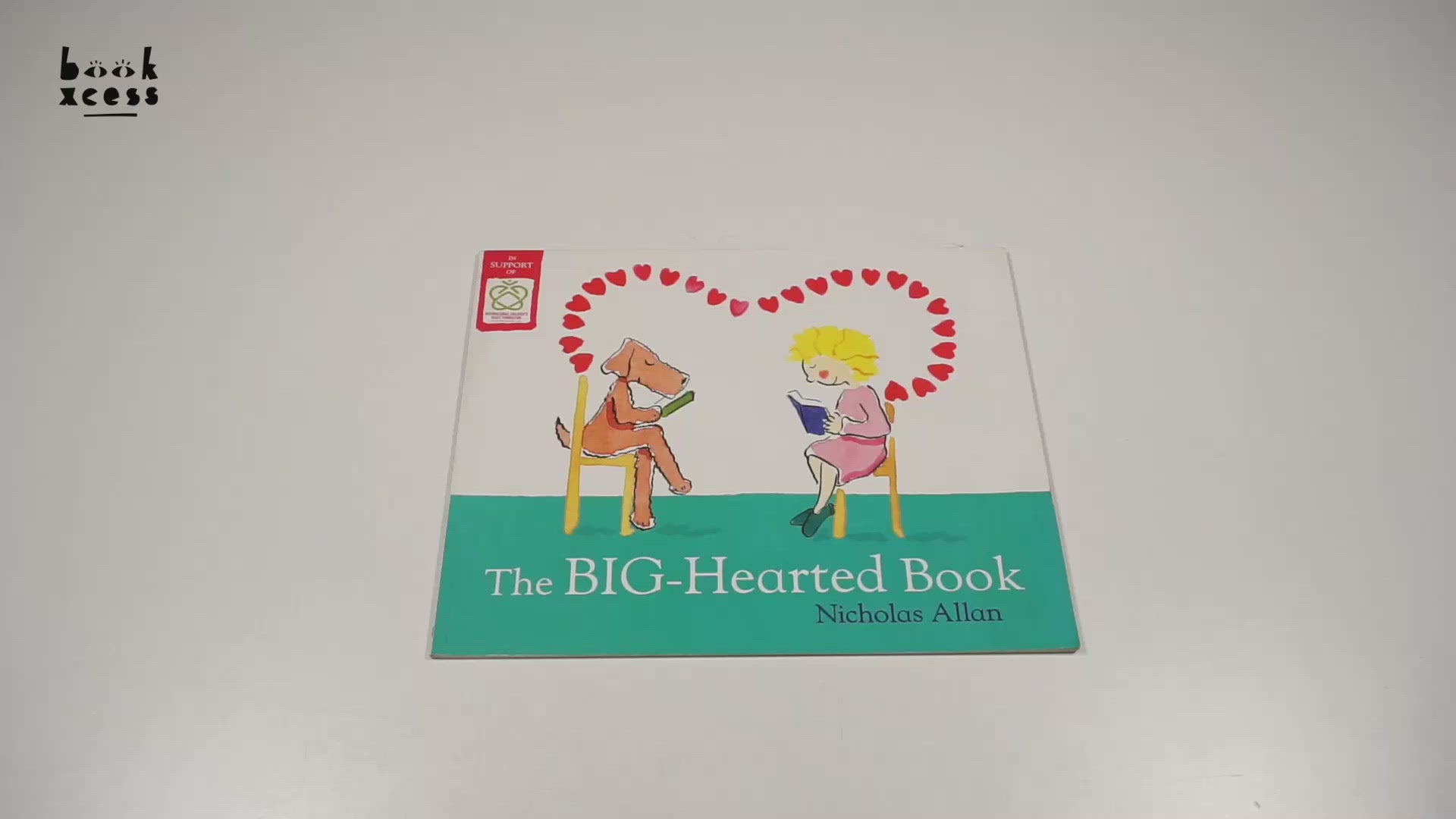 Translation missing: en.sections.featured_product.video_thumbnail_alt
