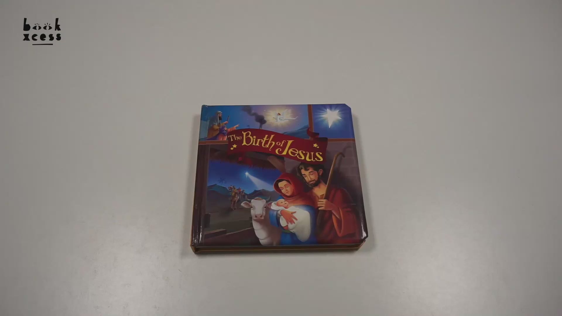 Translation missing: en.sections.featured_product.video_thumbnail_alt
