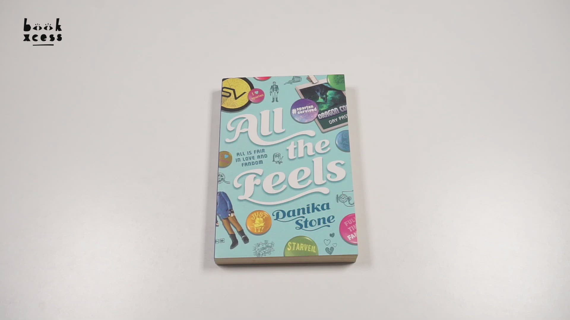 Translation missing: en.sections.featured_product.video_thumbnail_alt
