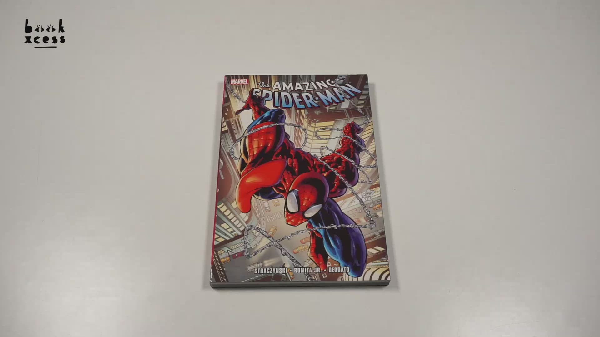 Translation missing: en.sections.featured_product.video_thumbnail_alt
