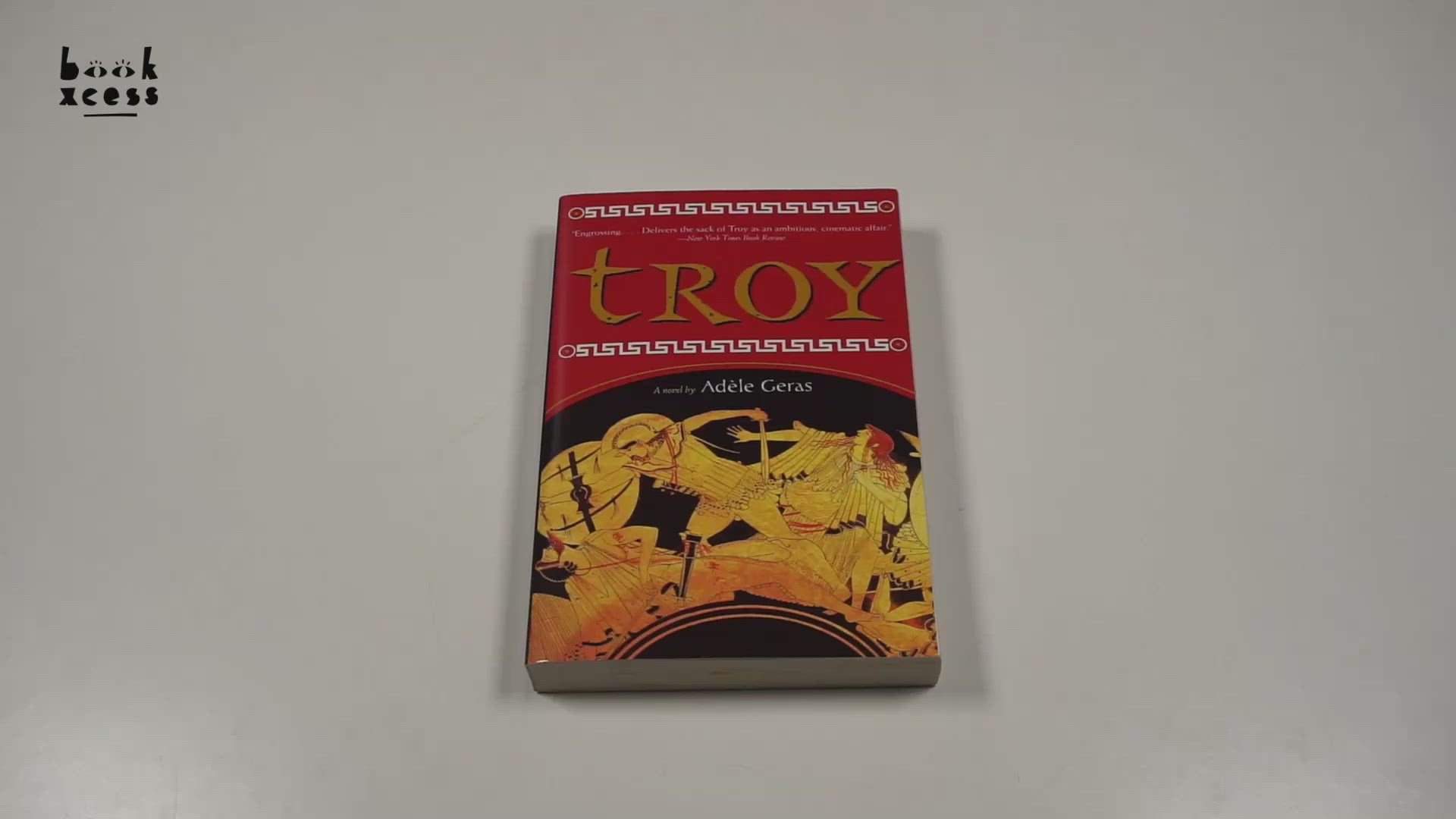 Translation missing: en.sections.featured_product.video_thumbnail_alt
