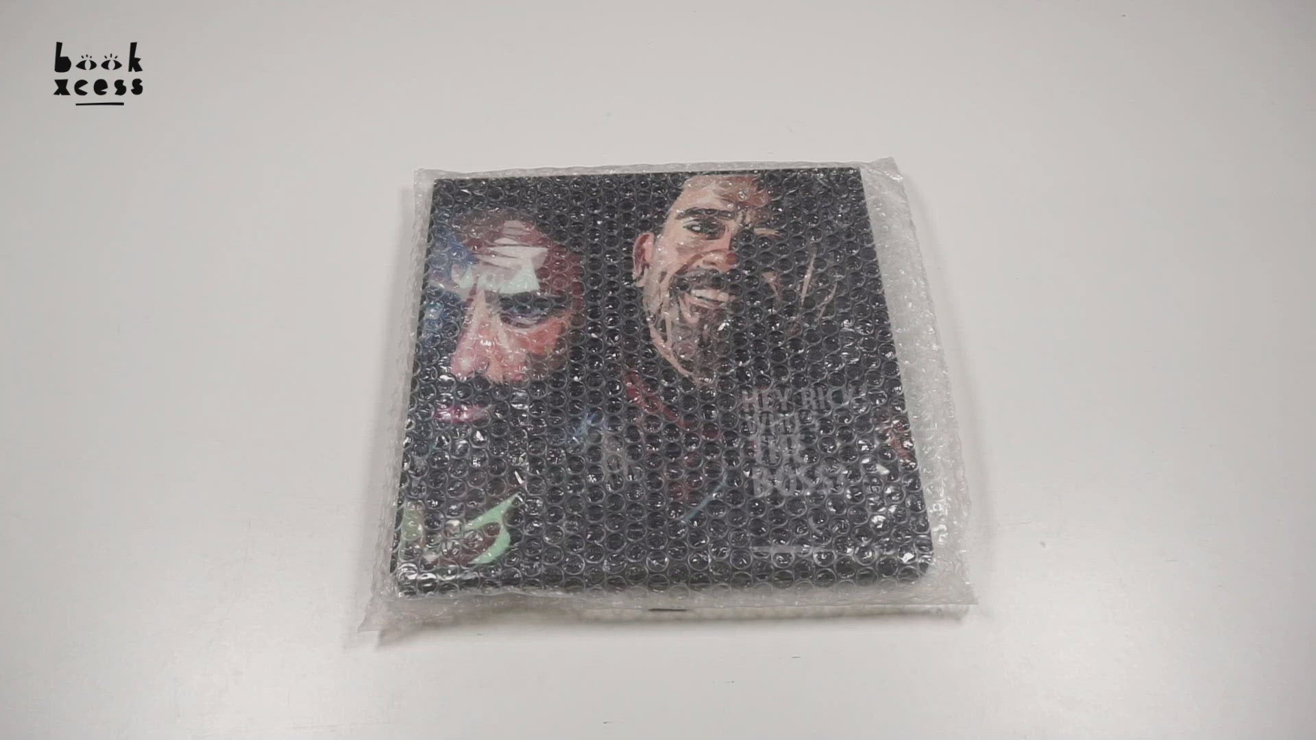 Translation missing: en.sections.featured_product.video_thumbnail_alt
