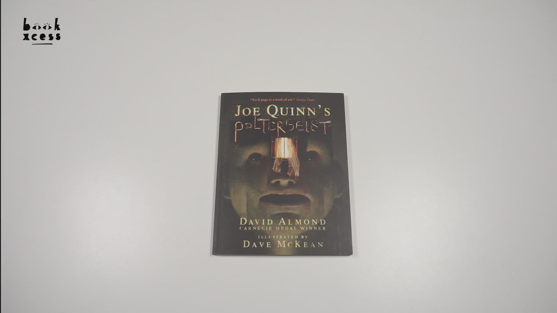 Translation missing: en.sections.featured_product.video_thumbnail_alt
