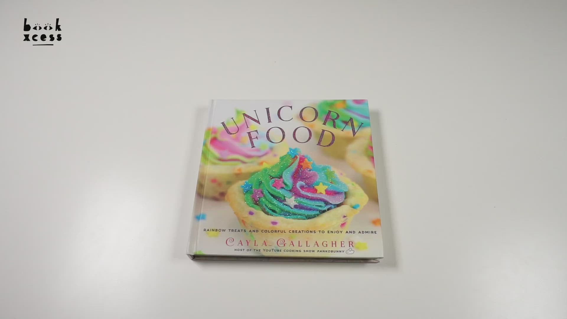 Translation missing: en.sections.featured_product.video_thumbnail_alt
