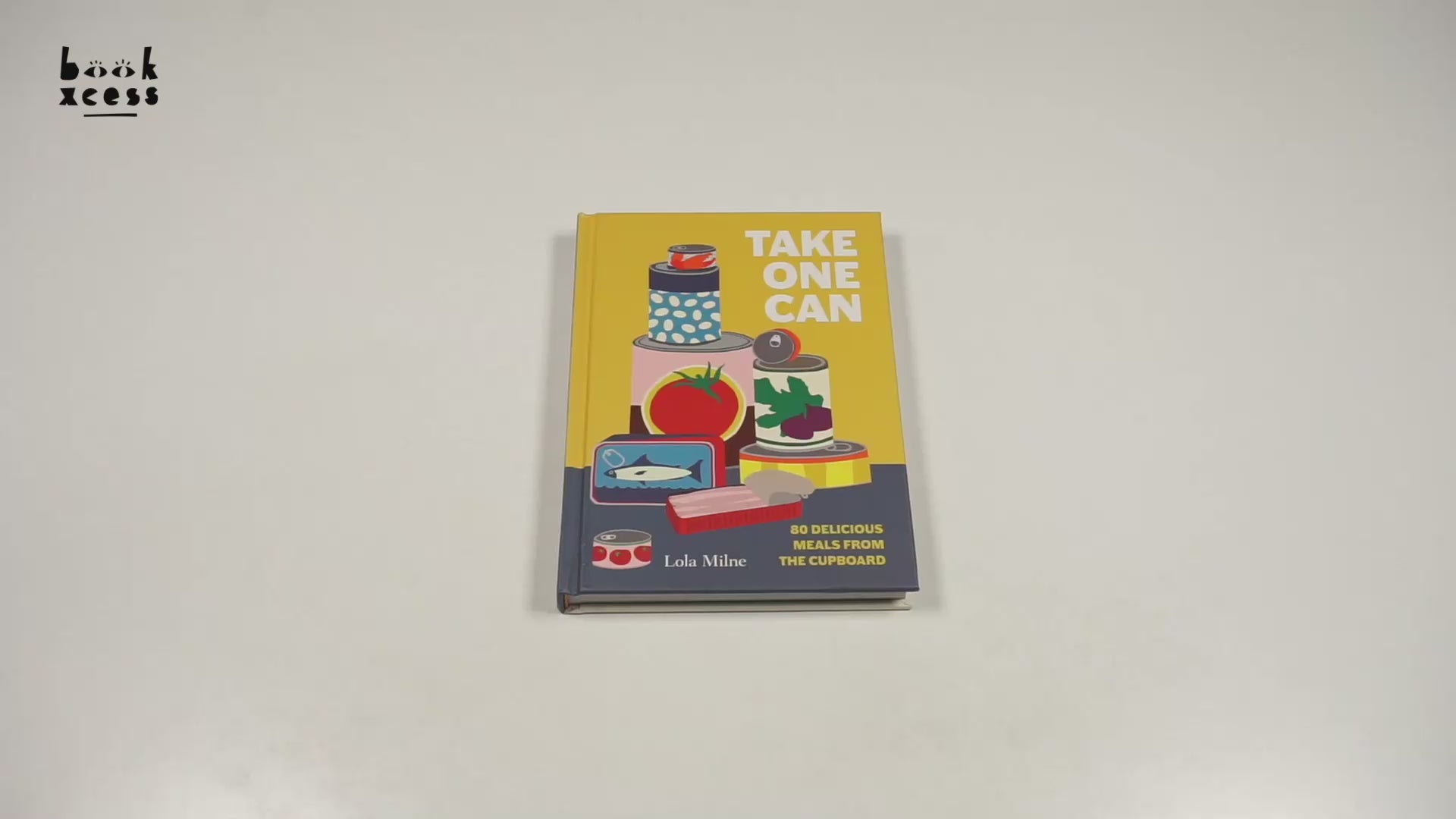 Translation missing: en.sections.featured_product.video_thumbnail_alt
