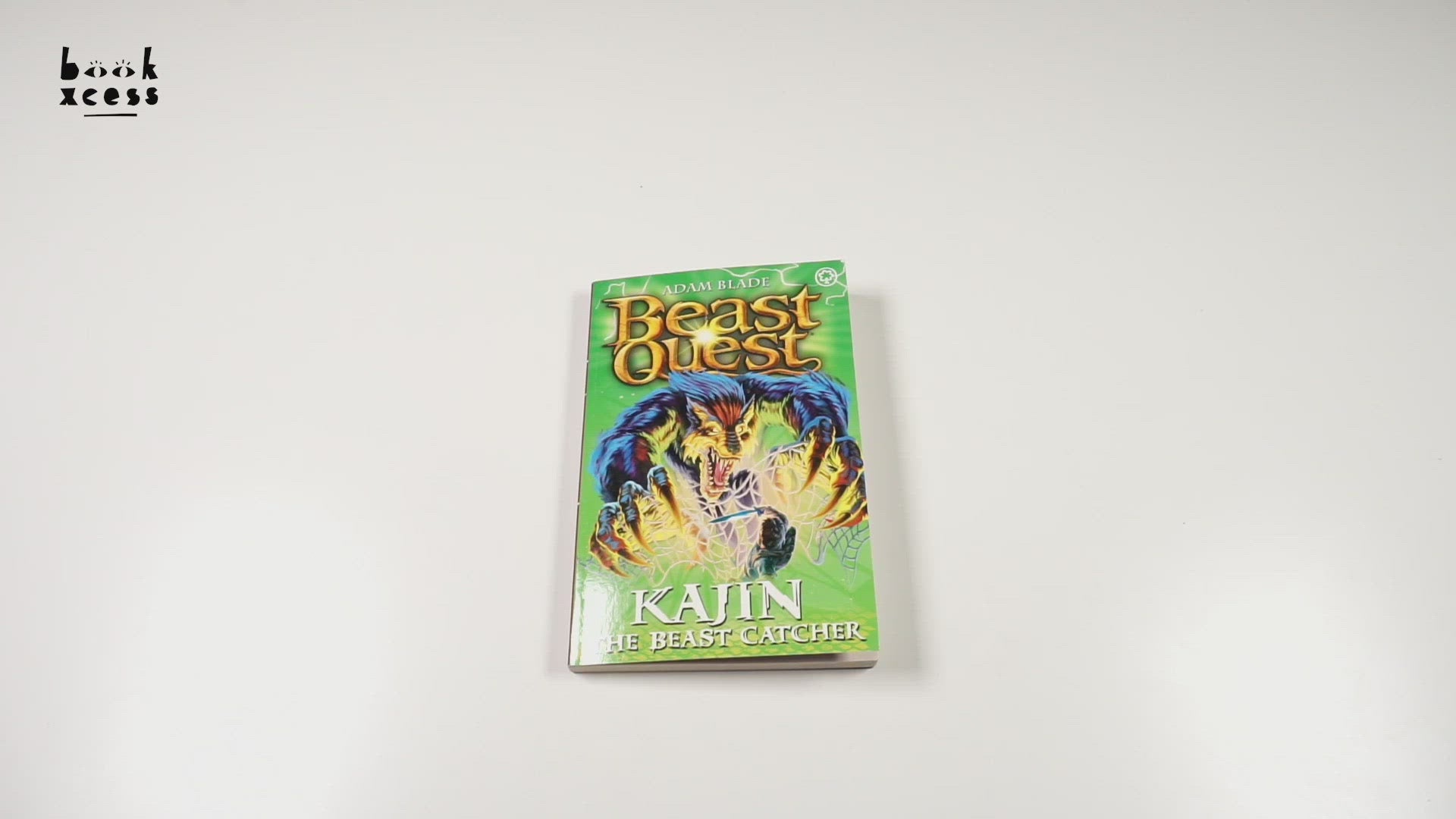 Translation missing: en.sections.featured_product.video_thumbnail_alt
