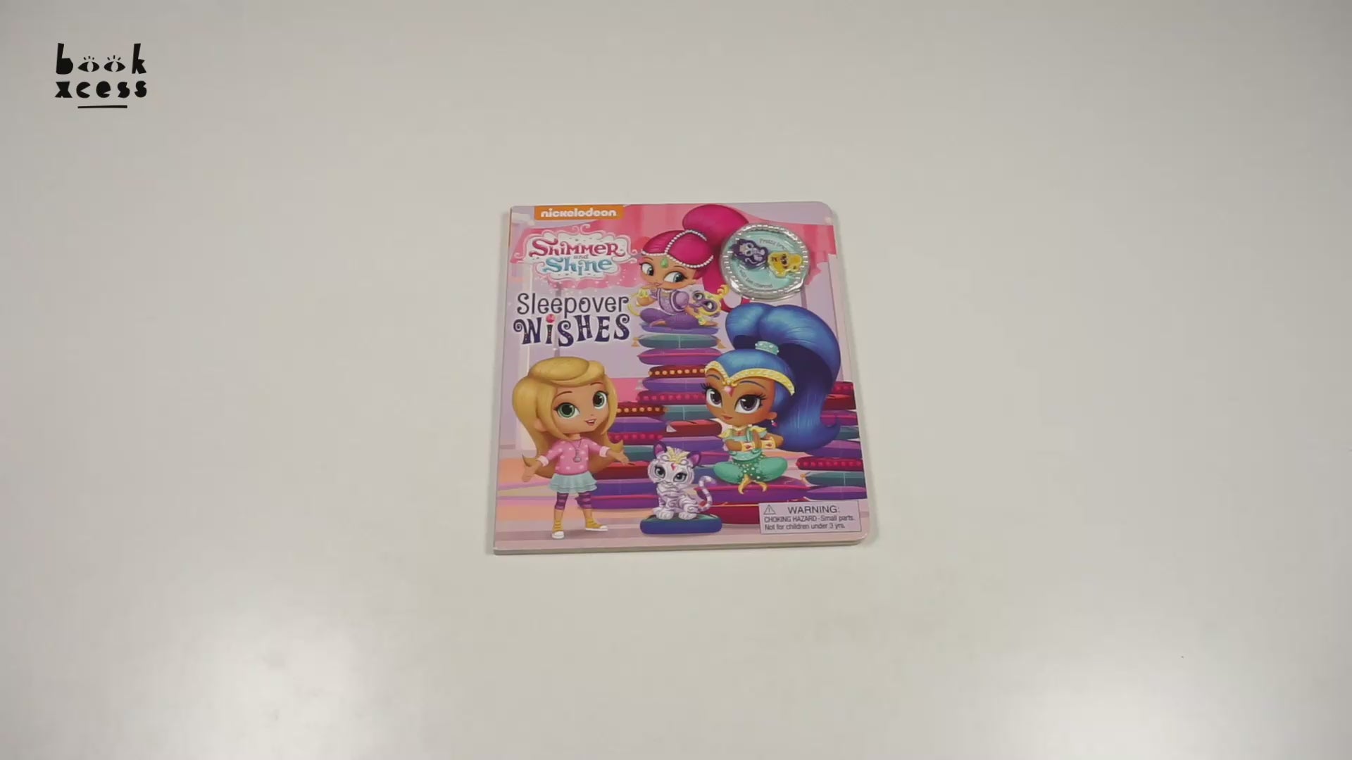 Translation missing: en.sections.featured_product.video_thumbnail_alt
