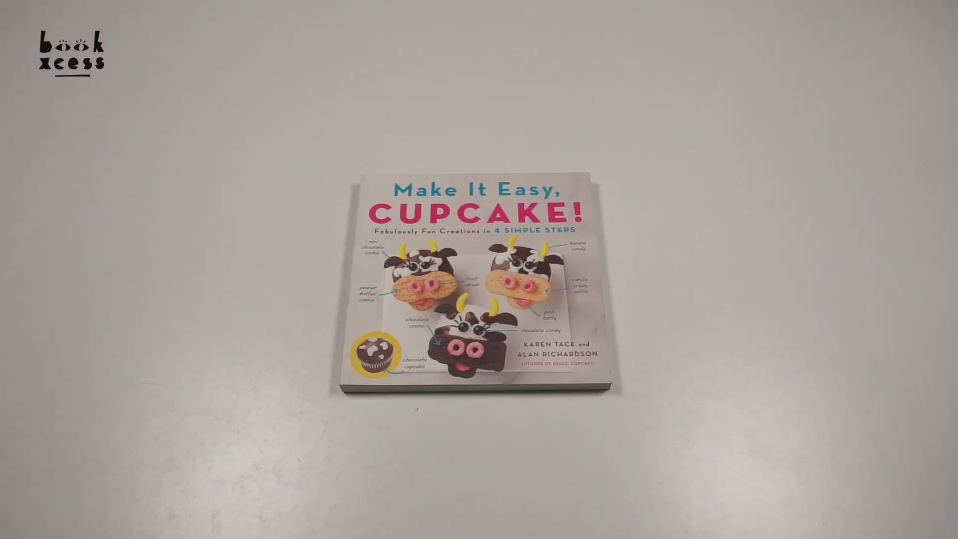 Translation missing: en.sections.featured_product.video_thumbnail_alt
