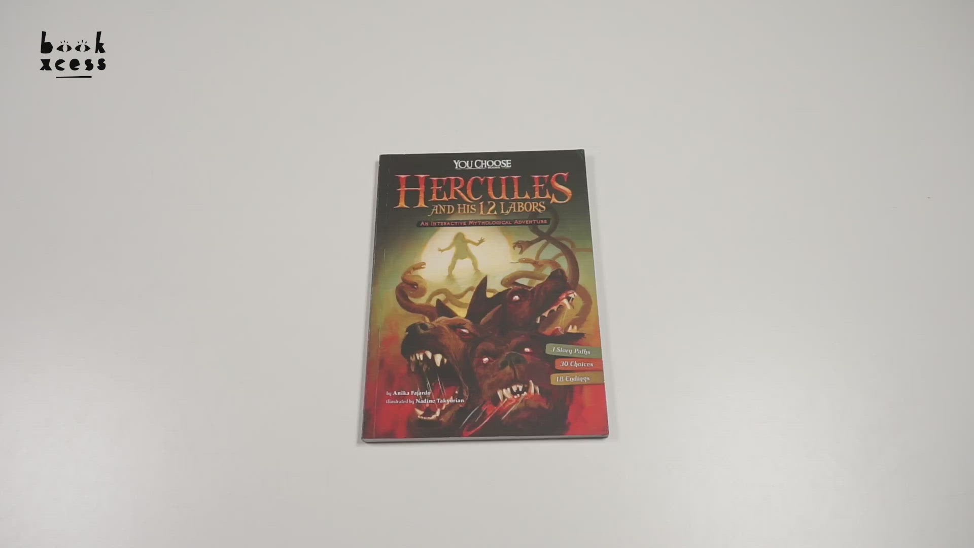 Translation missing: en.sections.featured_product.video_thumbnail_alt
