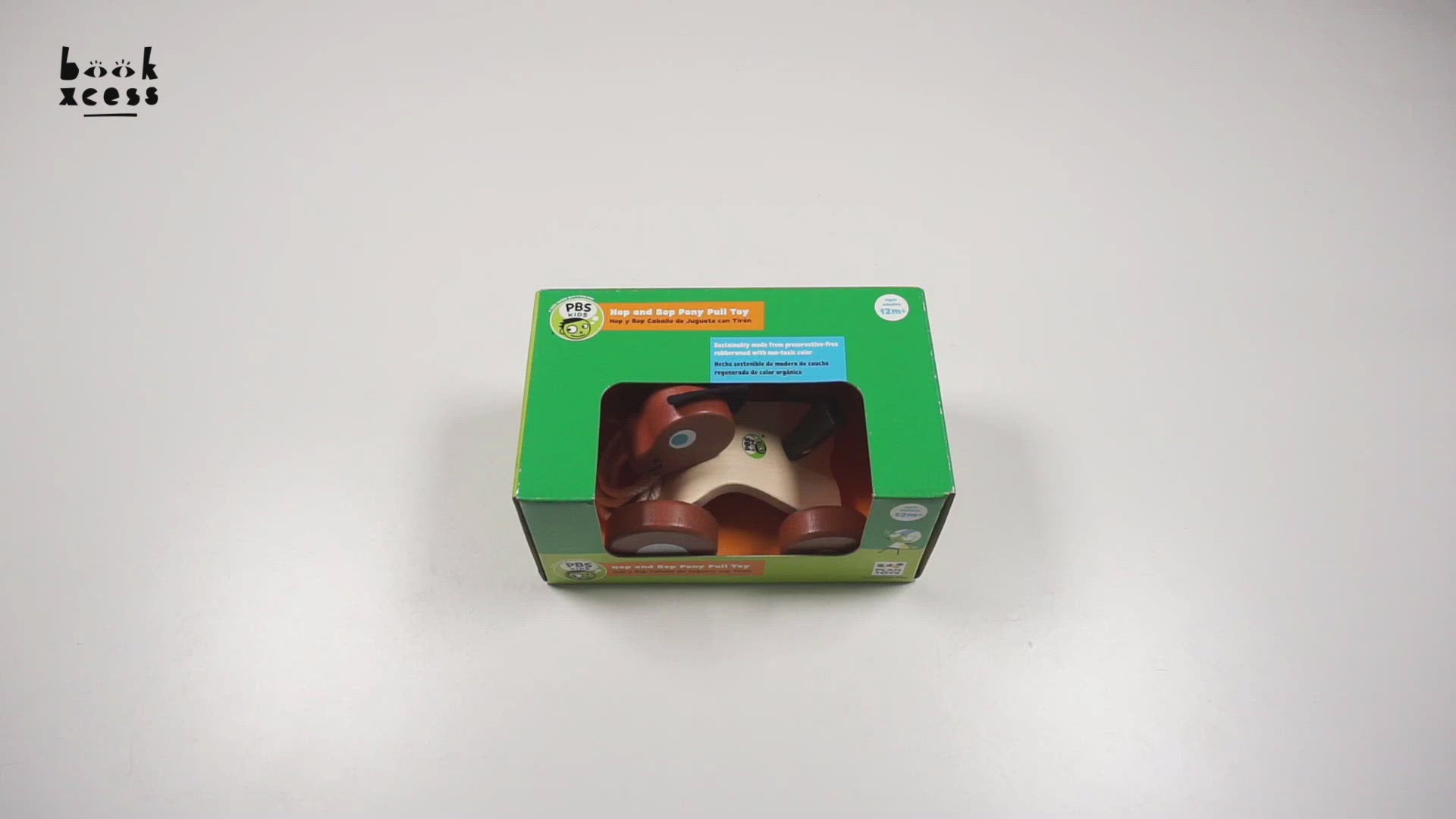 Translation missing: en.sections.featured_product.video_thumbnail_alt
