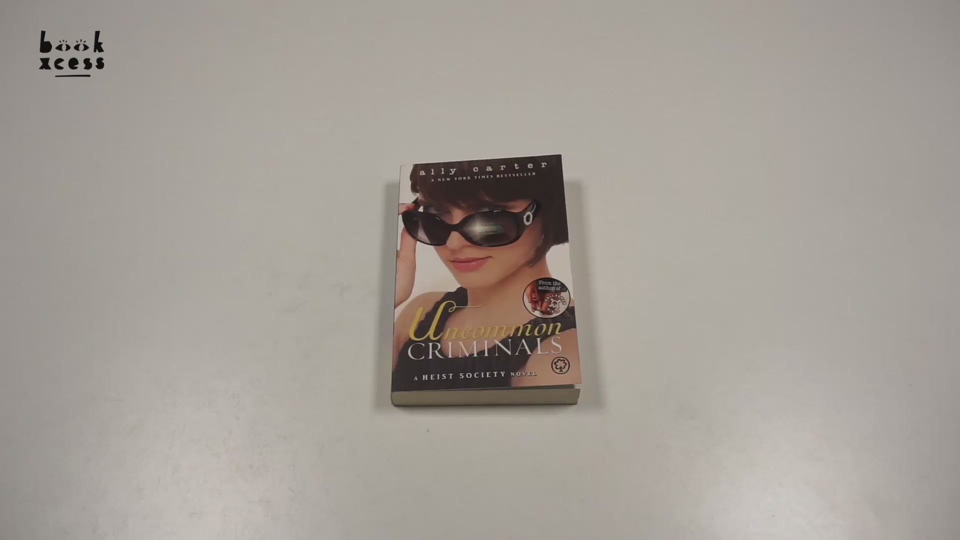 Translation missing: en.sections.featured_product.video_thumbnail_alt
