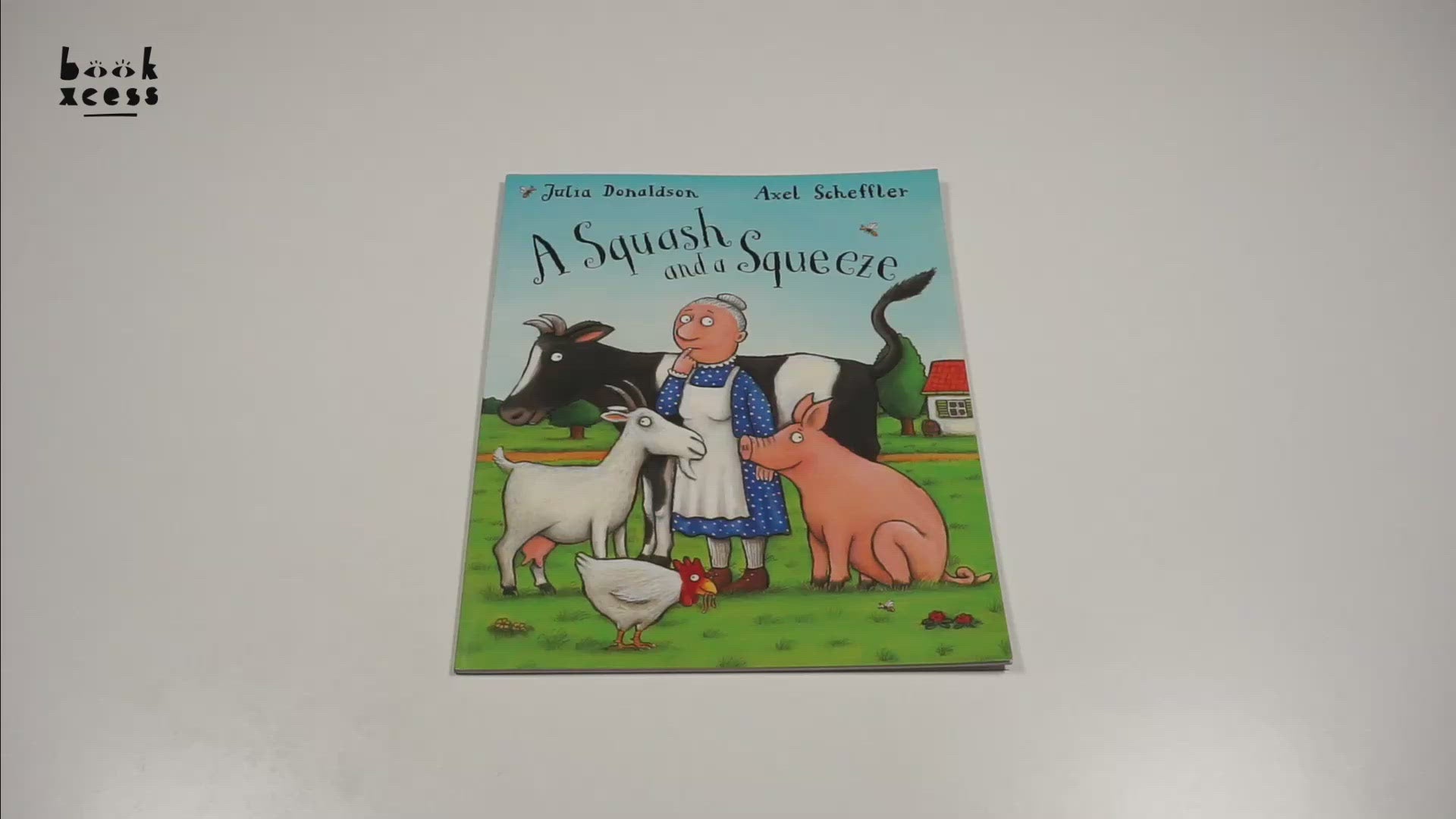 Translation missing: en.sections.featured_product.video_thumbnail_alt
