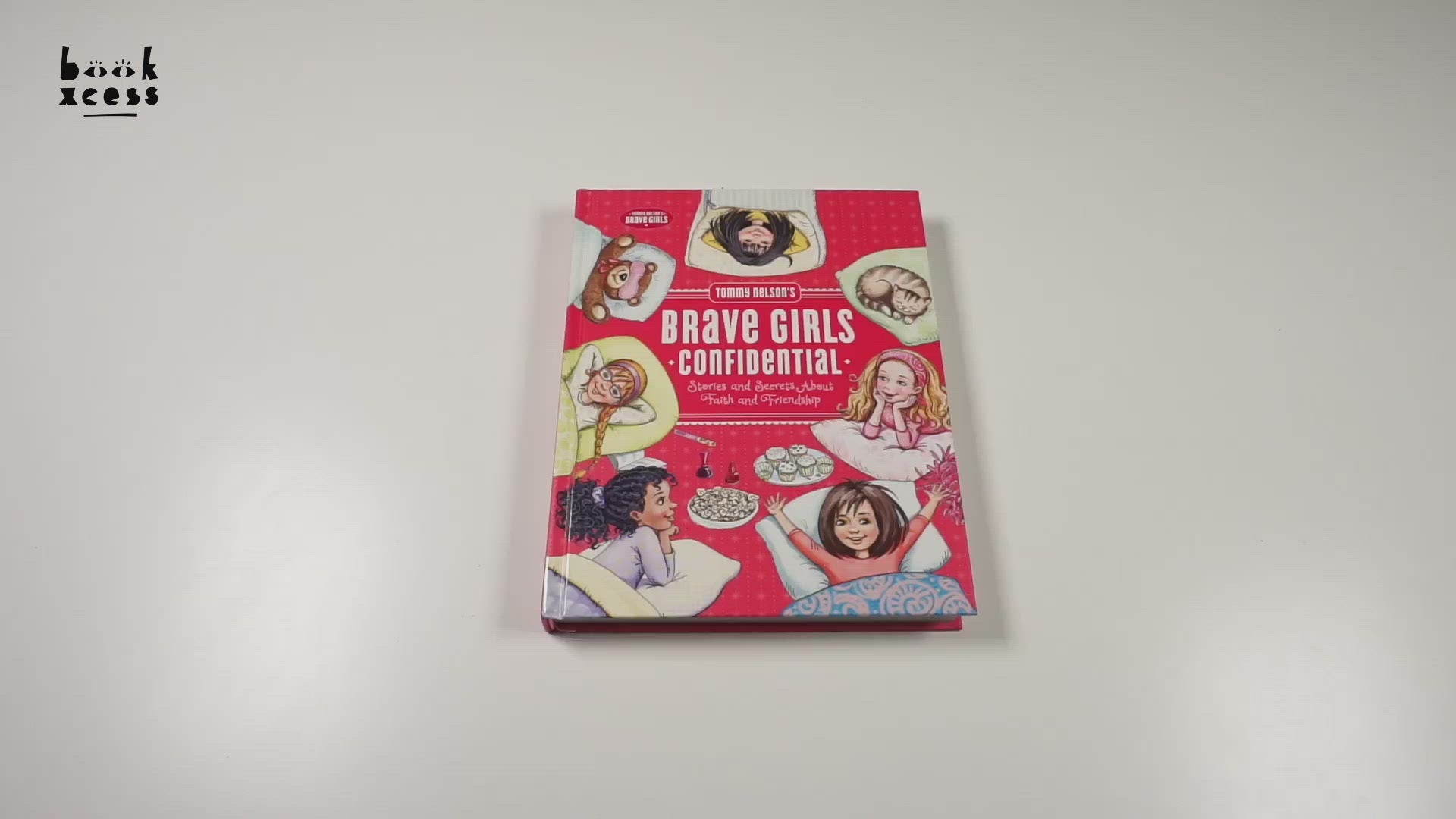 Translation missing: en.sections.featured_product.video_thumbnail_alt
