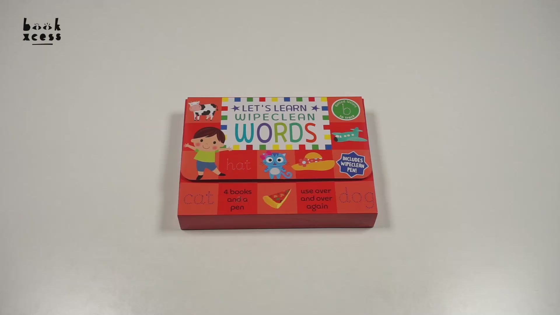 Translation missing: en.sections.featured_product.video_thumbnail_alt
