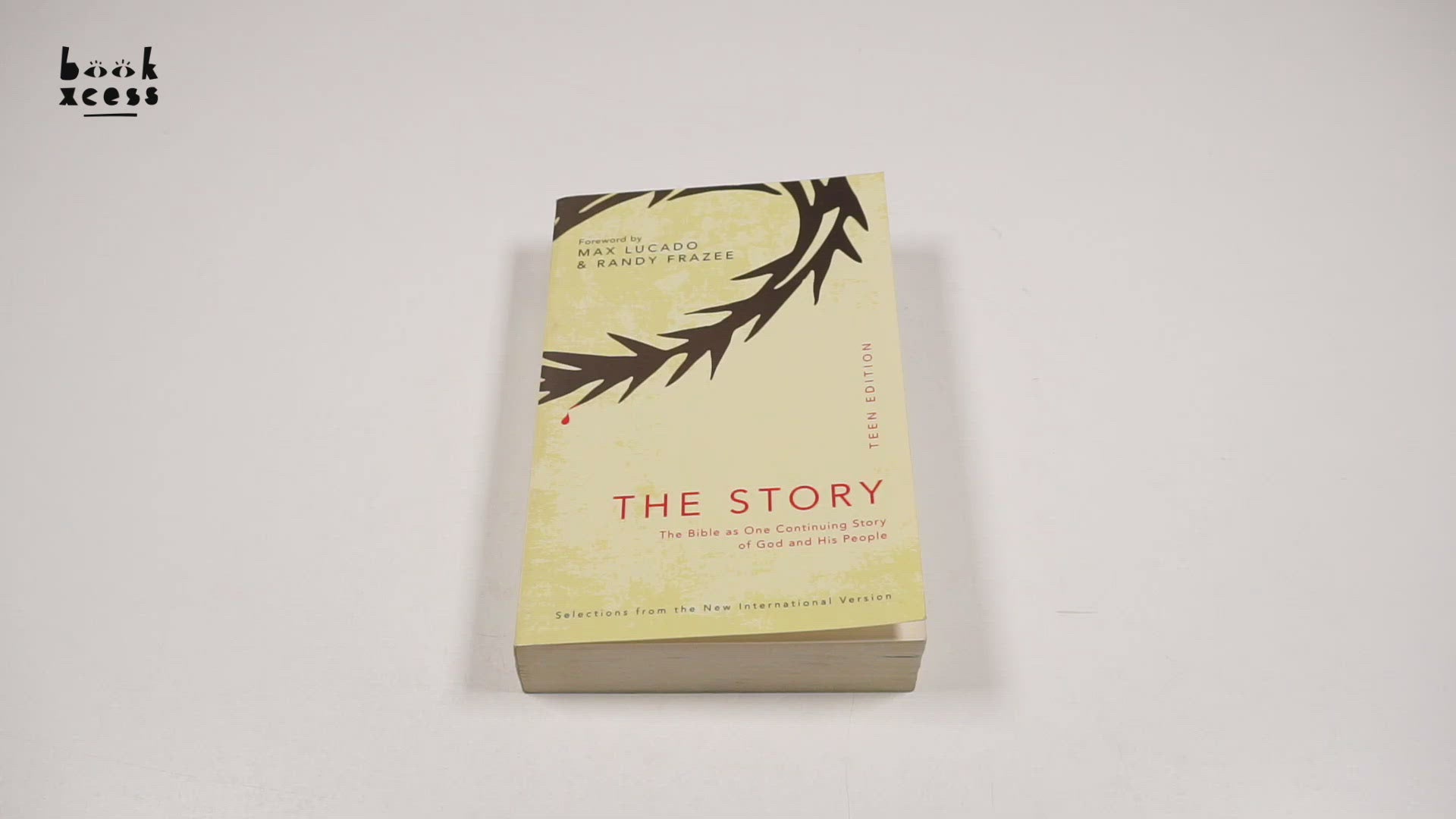 Translation missing: en.sections.featured_product.video_thumbnail_alt
