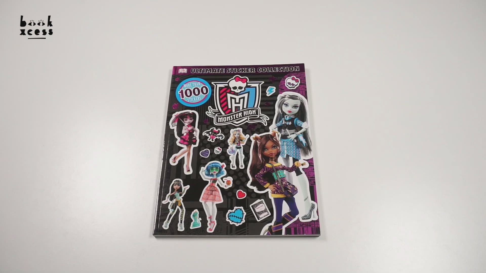 Translation missing: en.sections.featured_product.video_thumbnail_alt
