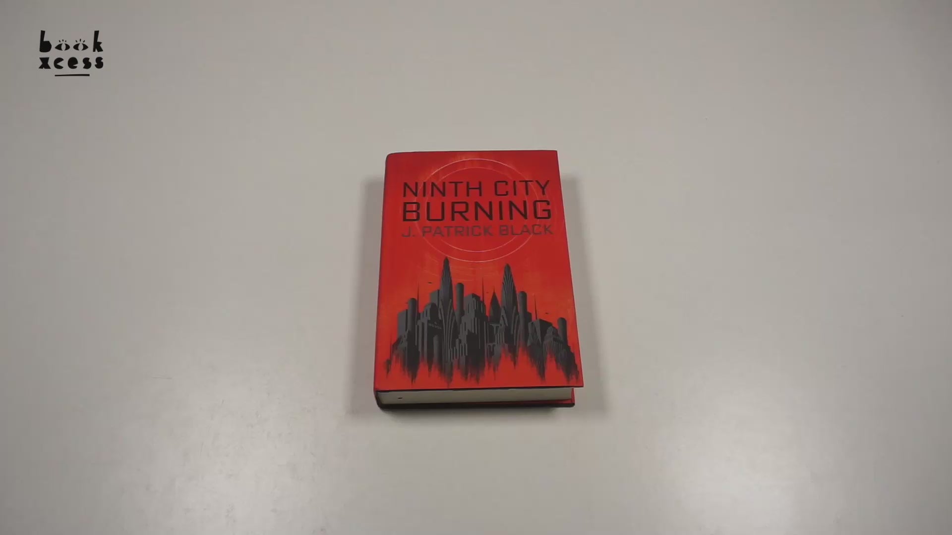 Translation missing: en.sections.featured_product.video_thumbnail_alt
