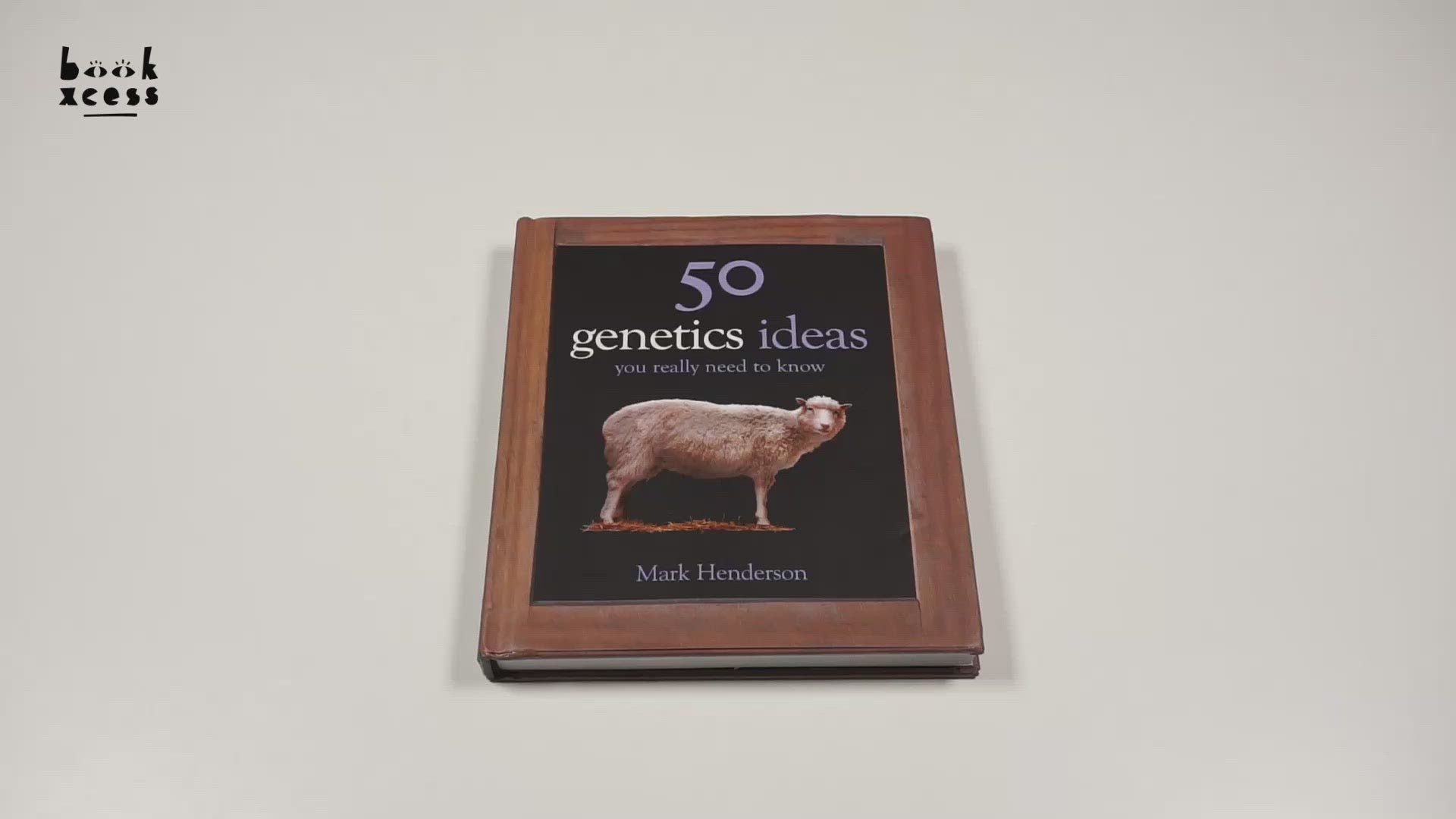 Translation missing: en.sections.featured_product.video_thumbnail_alt
